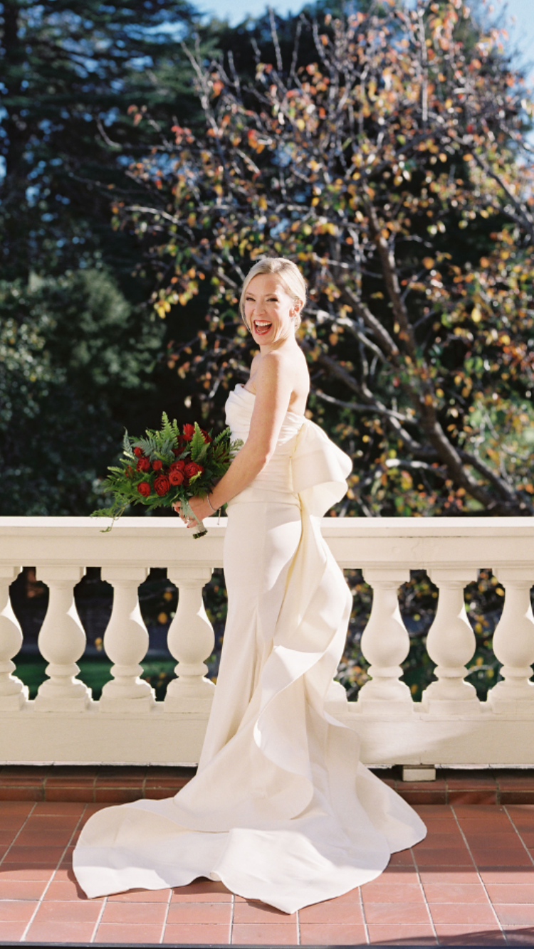  Meg Smith photography 