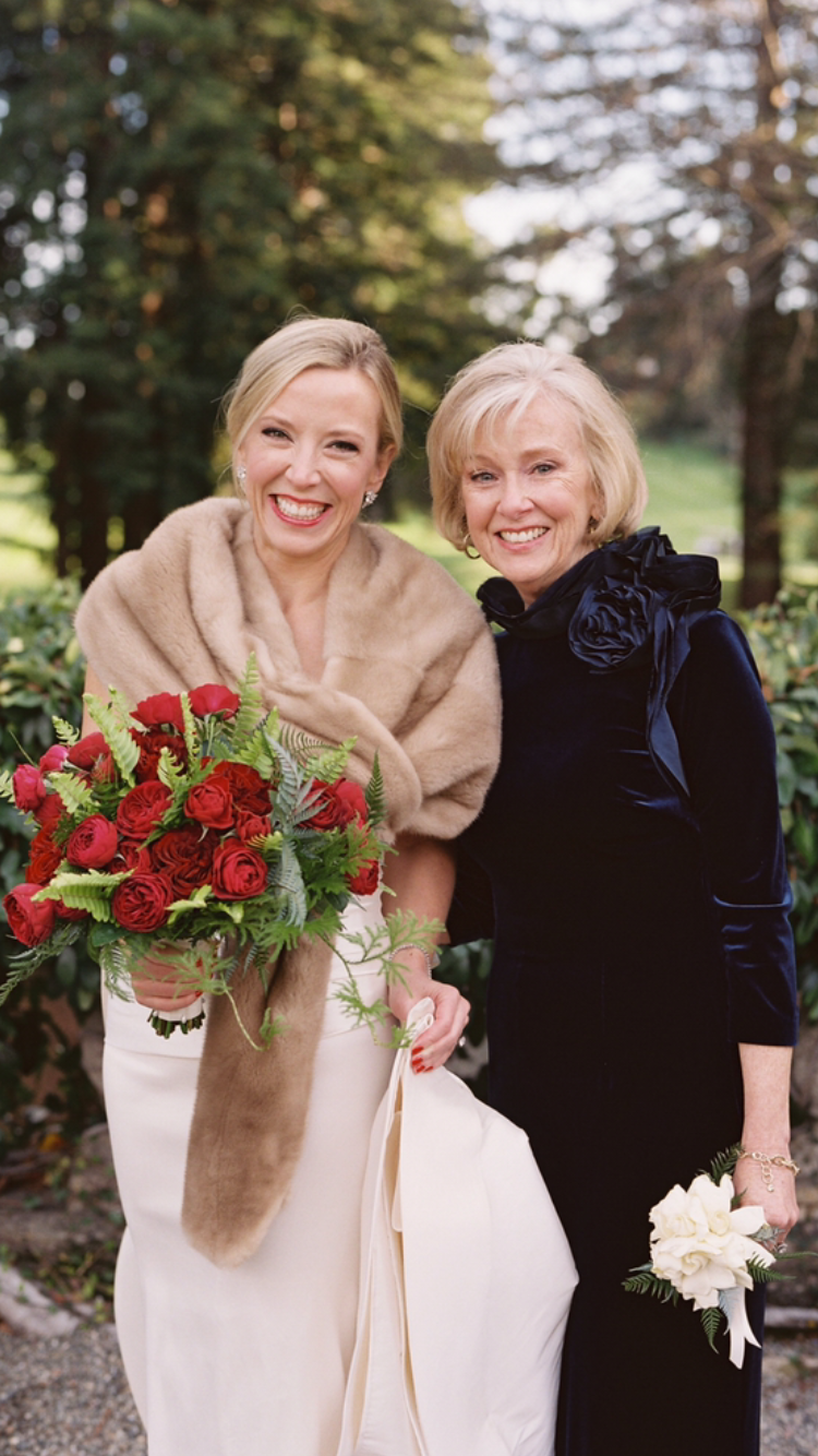  Meg Smith Photography 