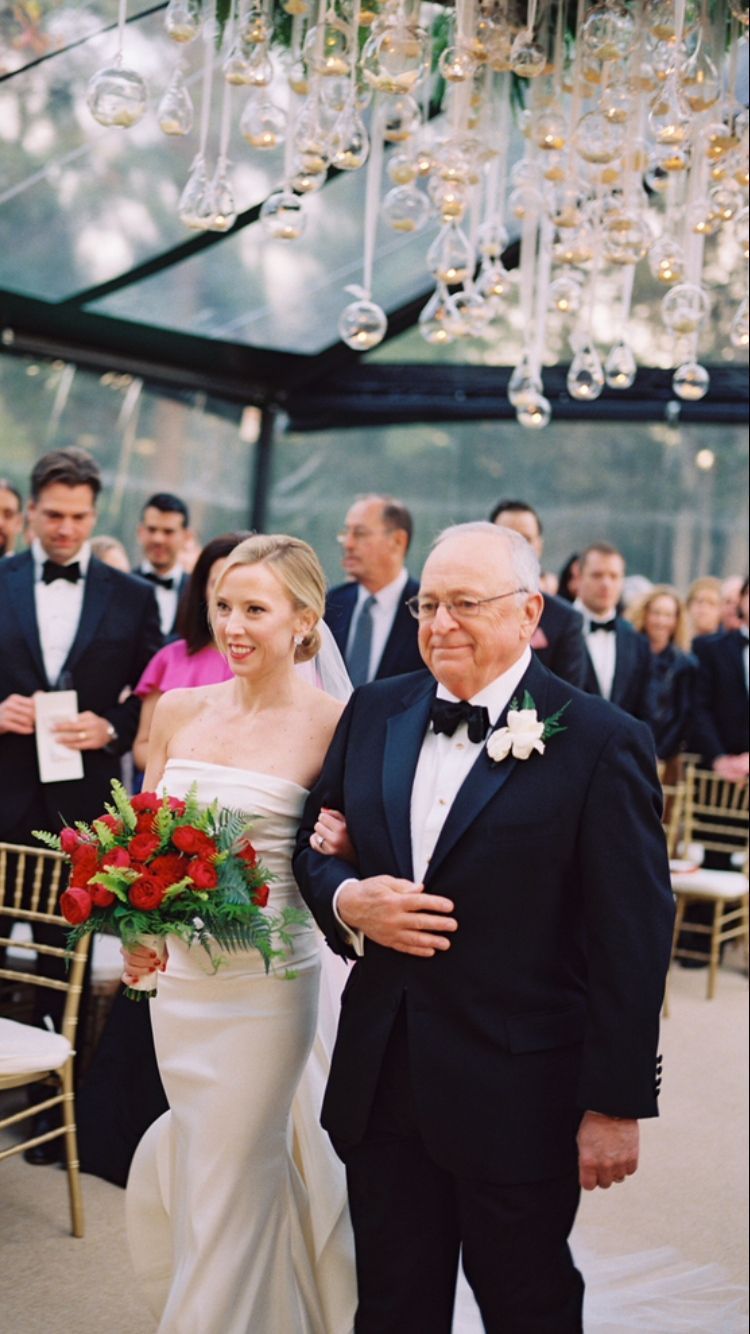  Meg Smith photography 