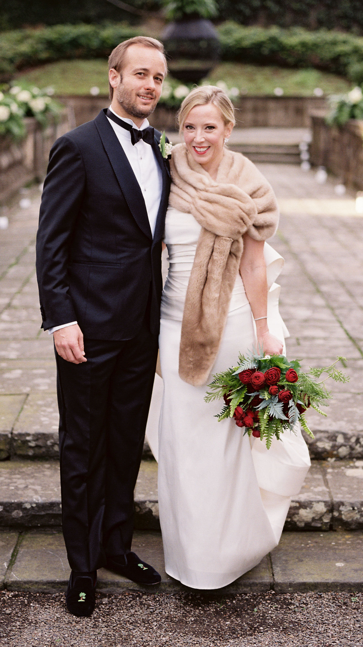  Meg Smith Photography 