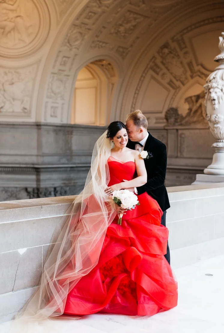  Margaret Austin Photography 