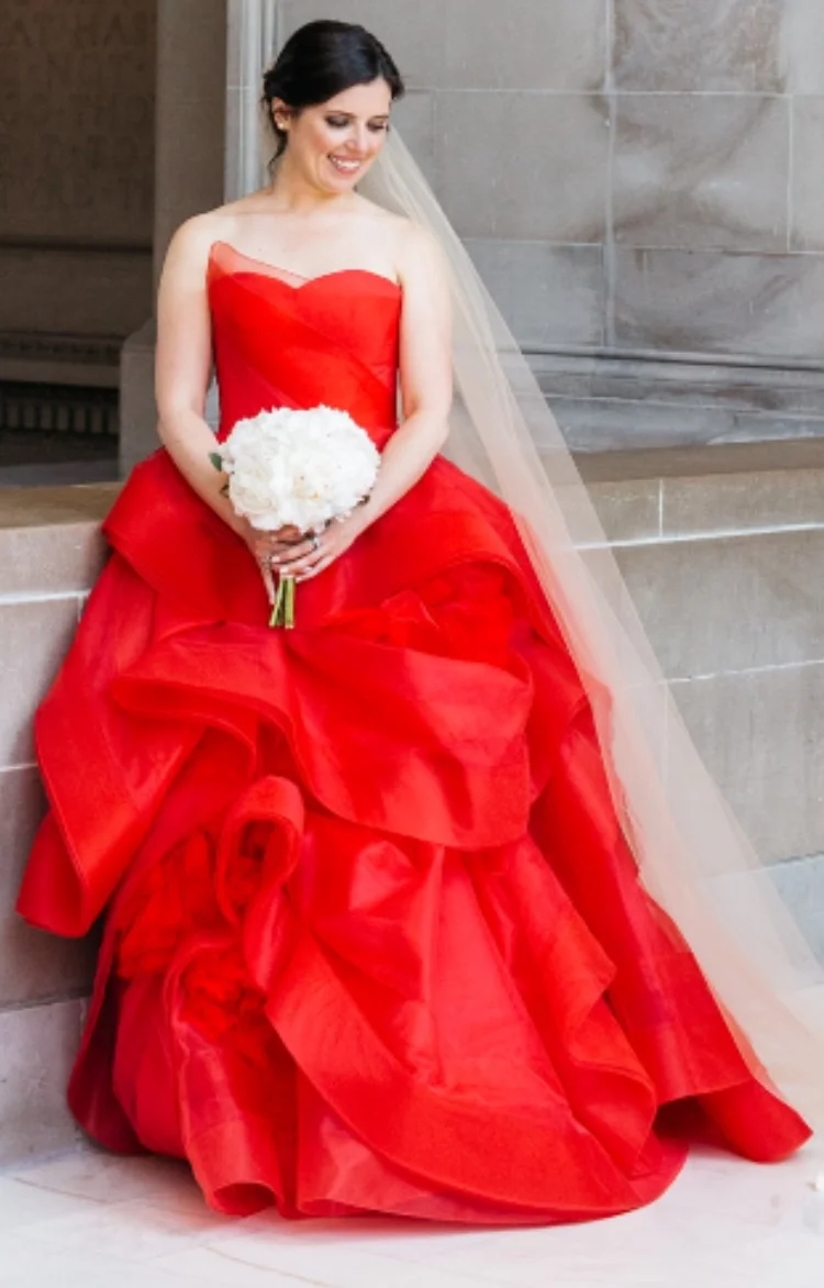  Margaret Austin Photography 