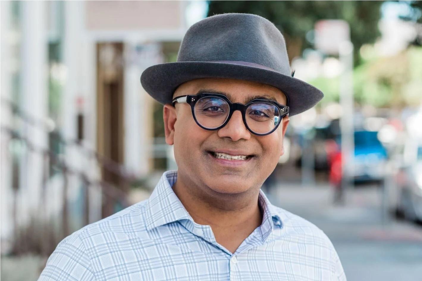  Sarah Swangler photography 