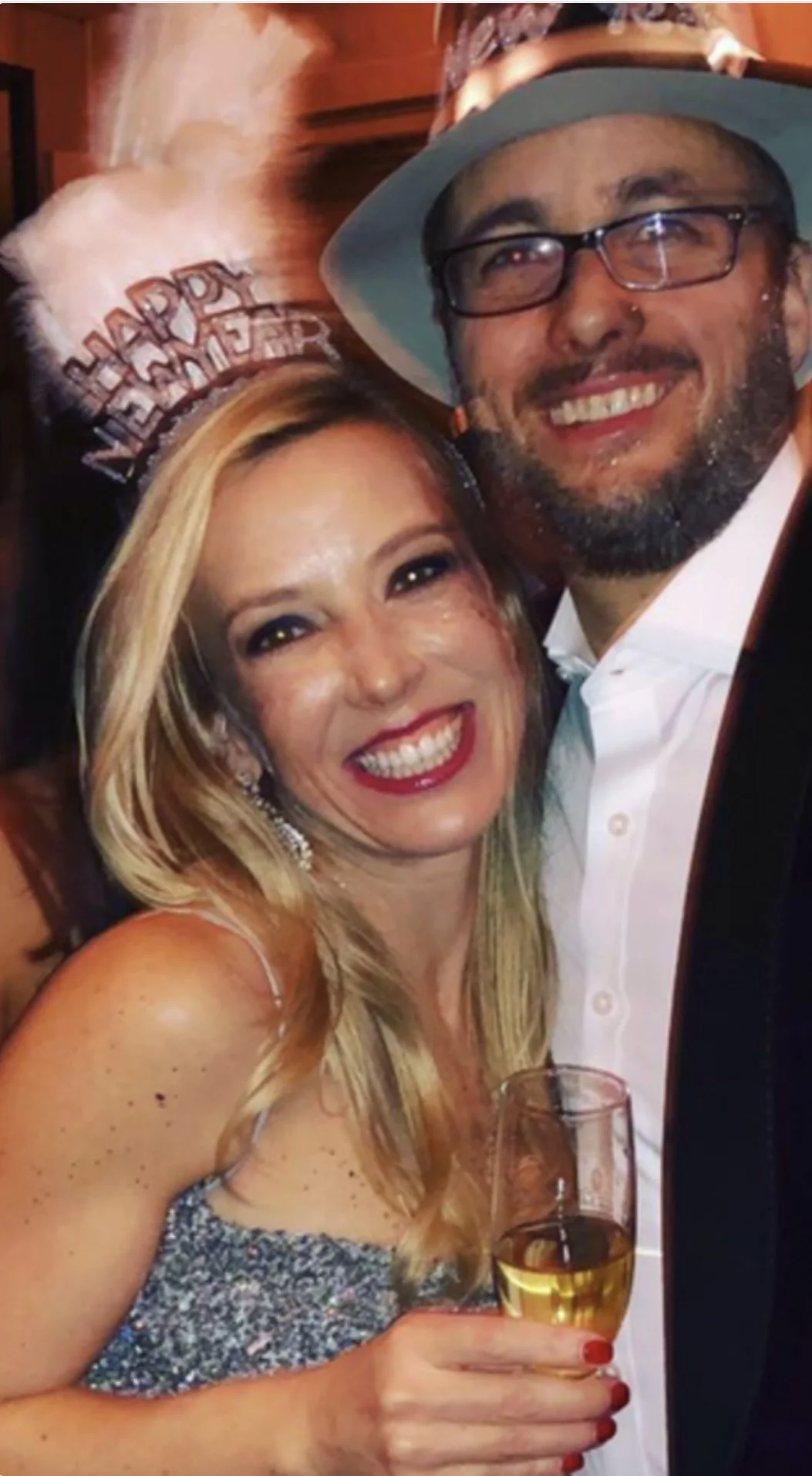  Meg Smith photography 