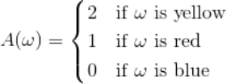 CodeCogsEqn (4).gif