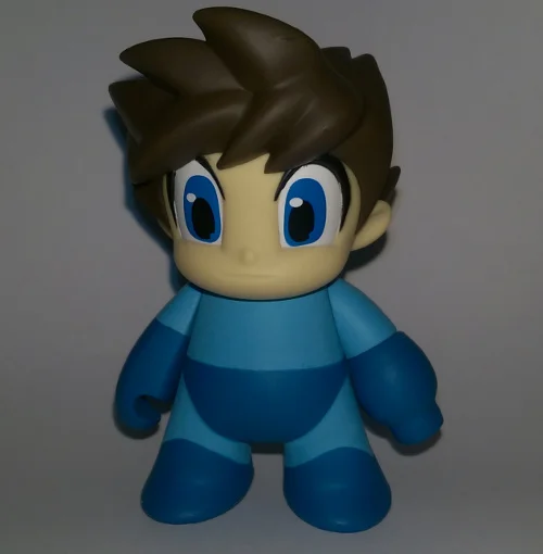 The Toy Collector's Puzzle