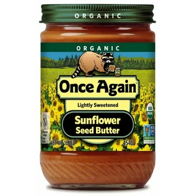 ...actually tastes really good!