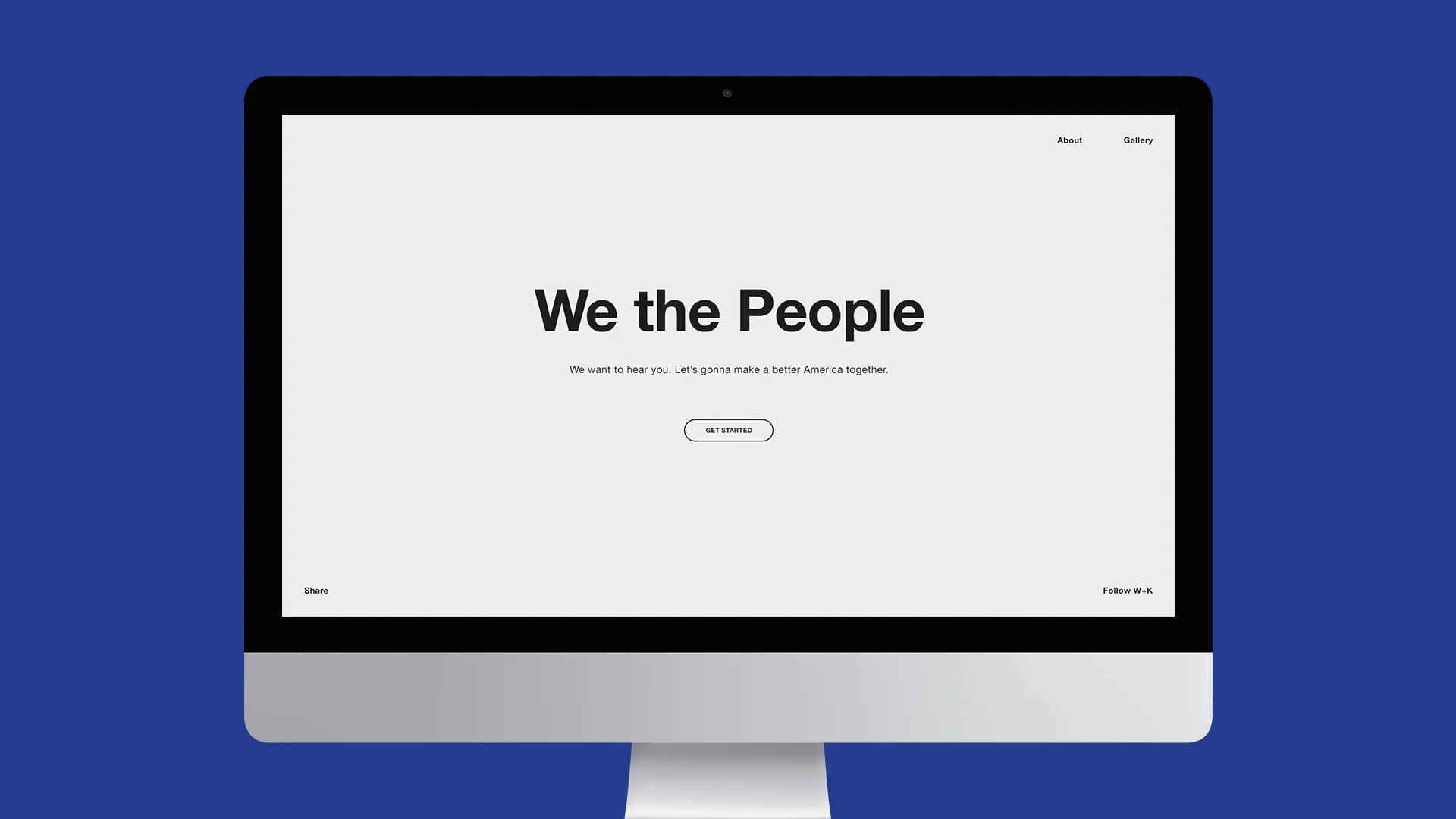 wethepeople-1.jpg