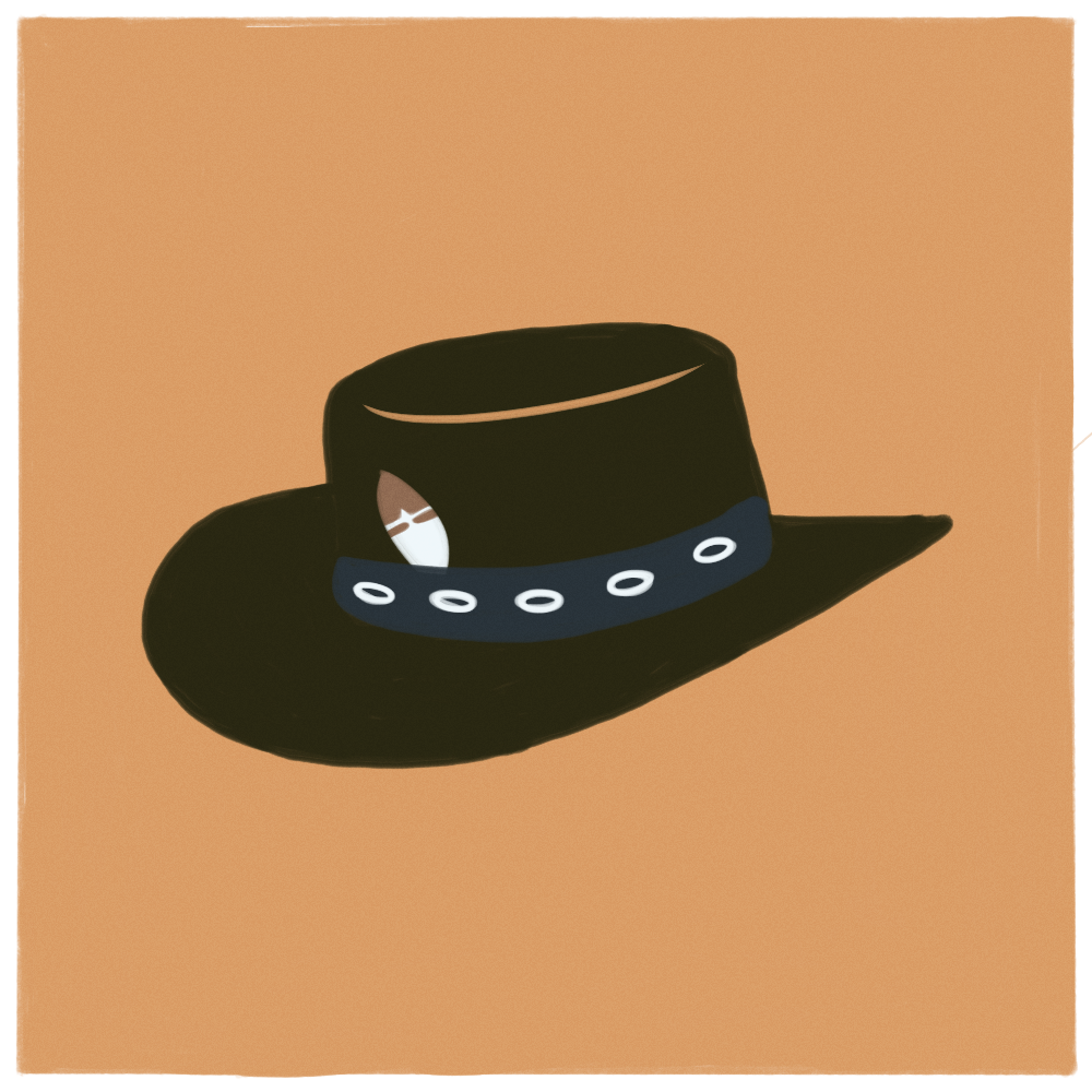 red-dead.png