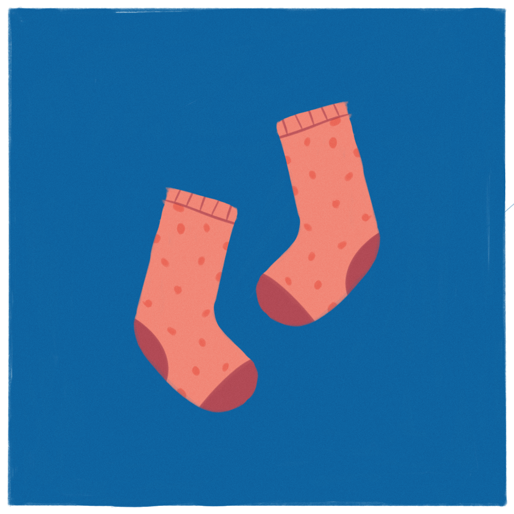 0410-socks2.png