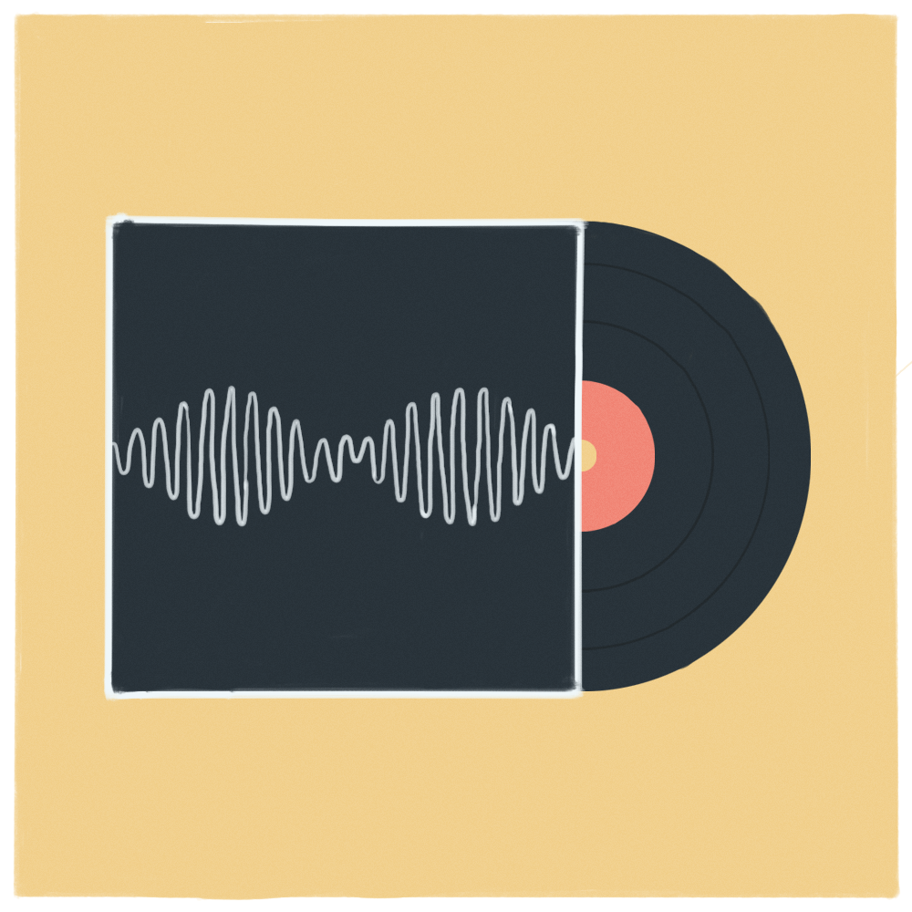0410-am.png