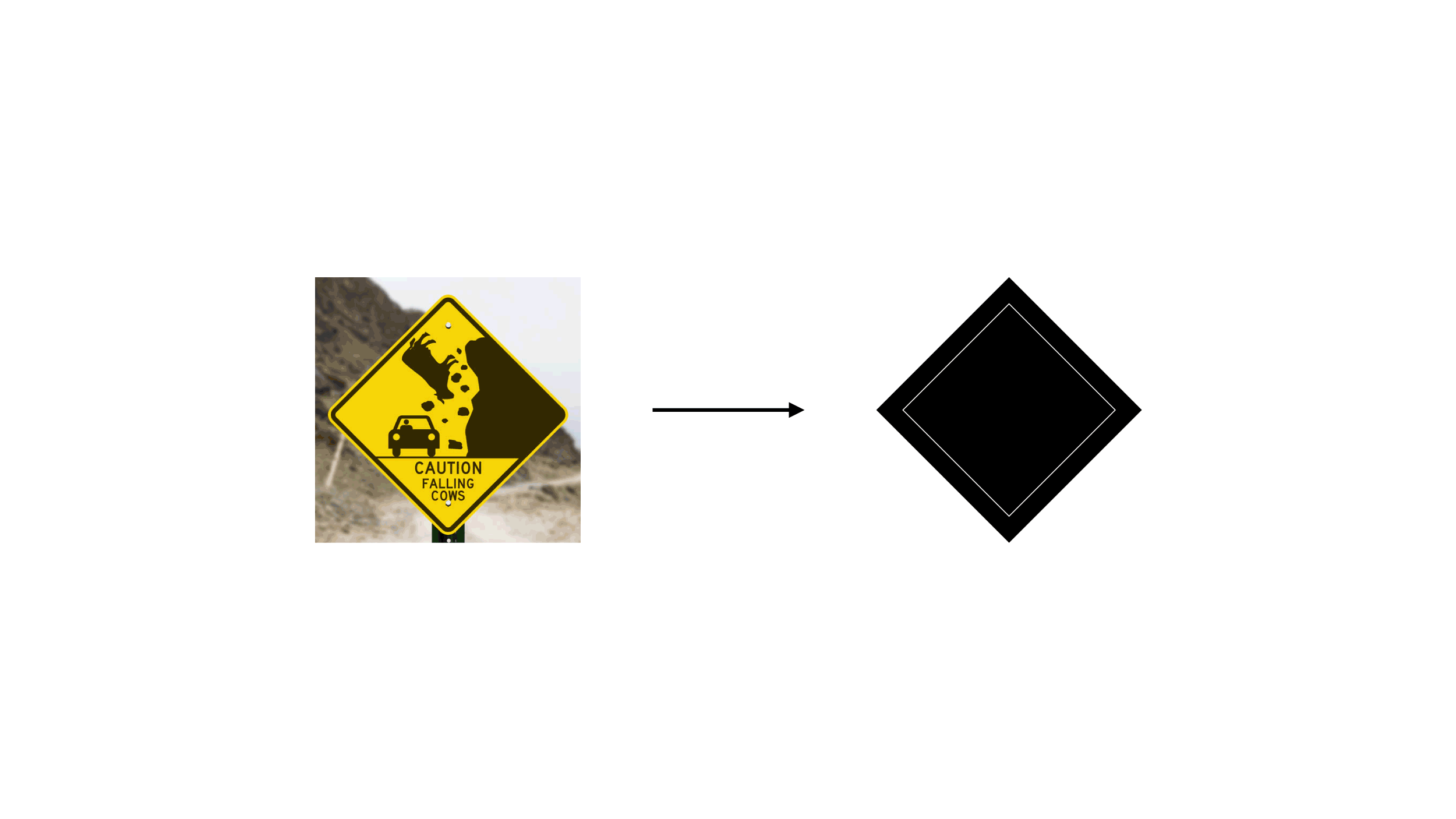 patterns.gif