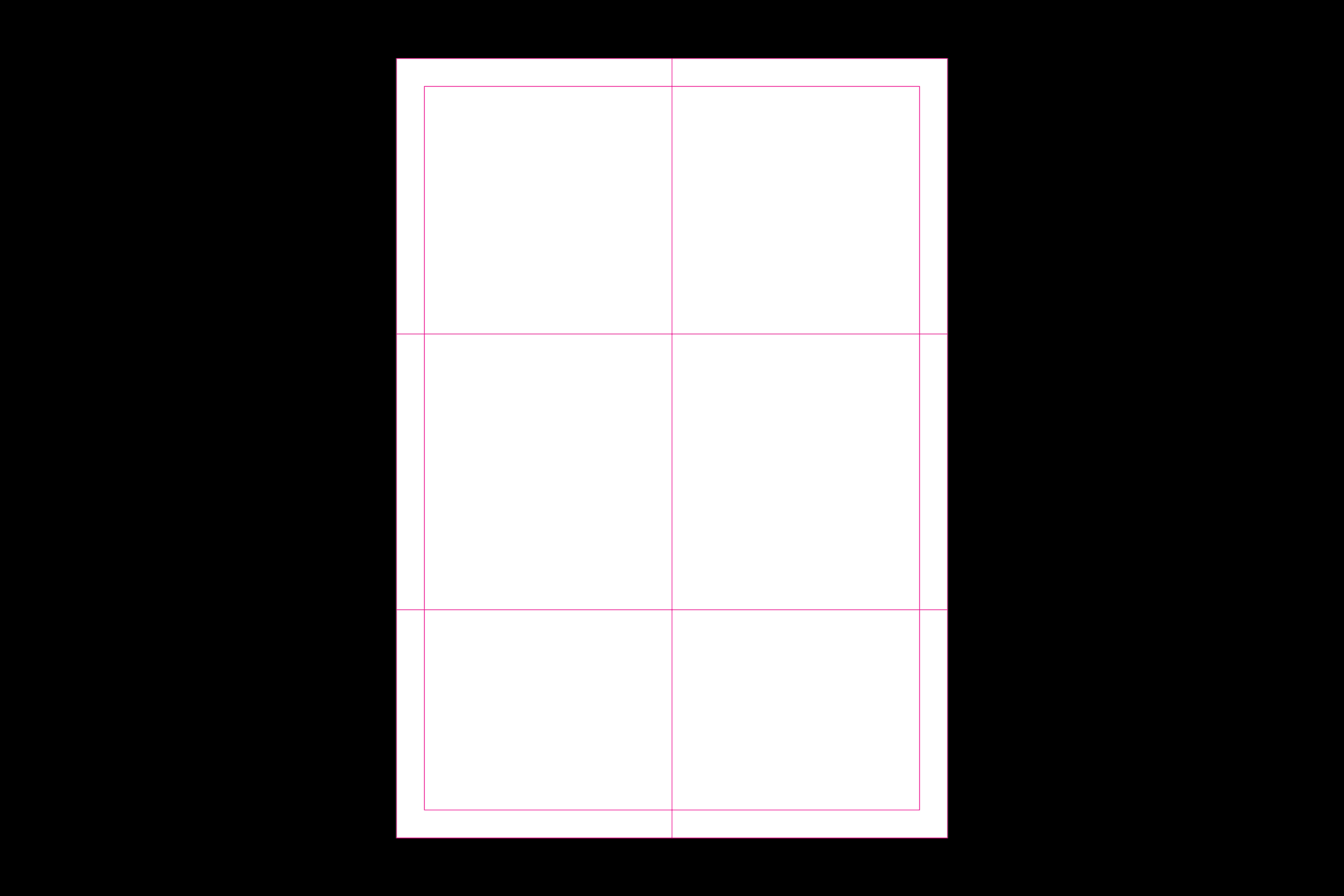 grid.gif