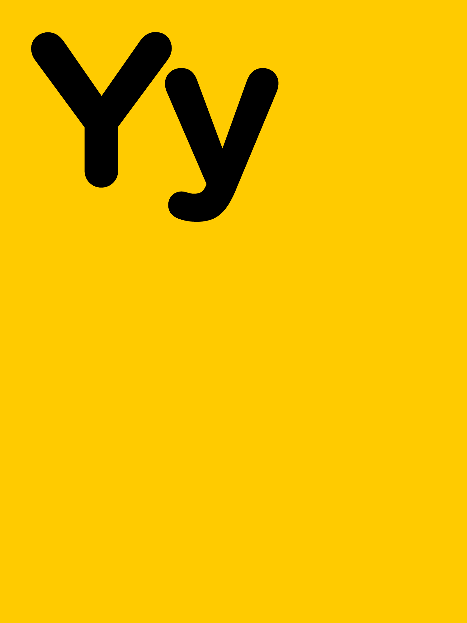 type.gif