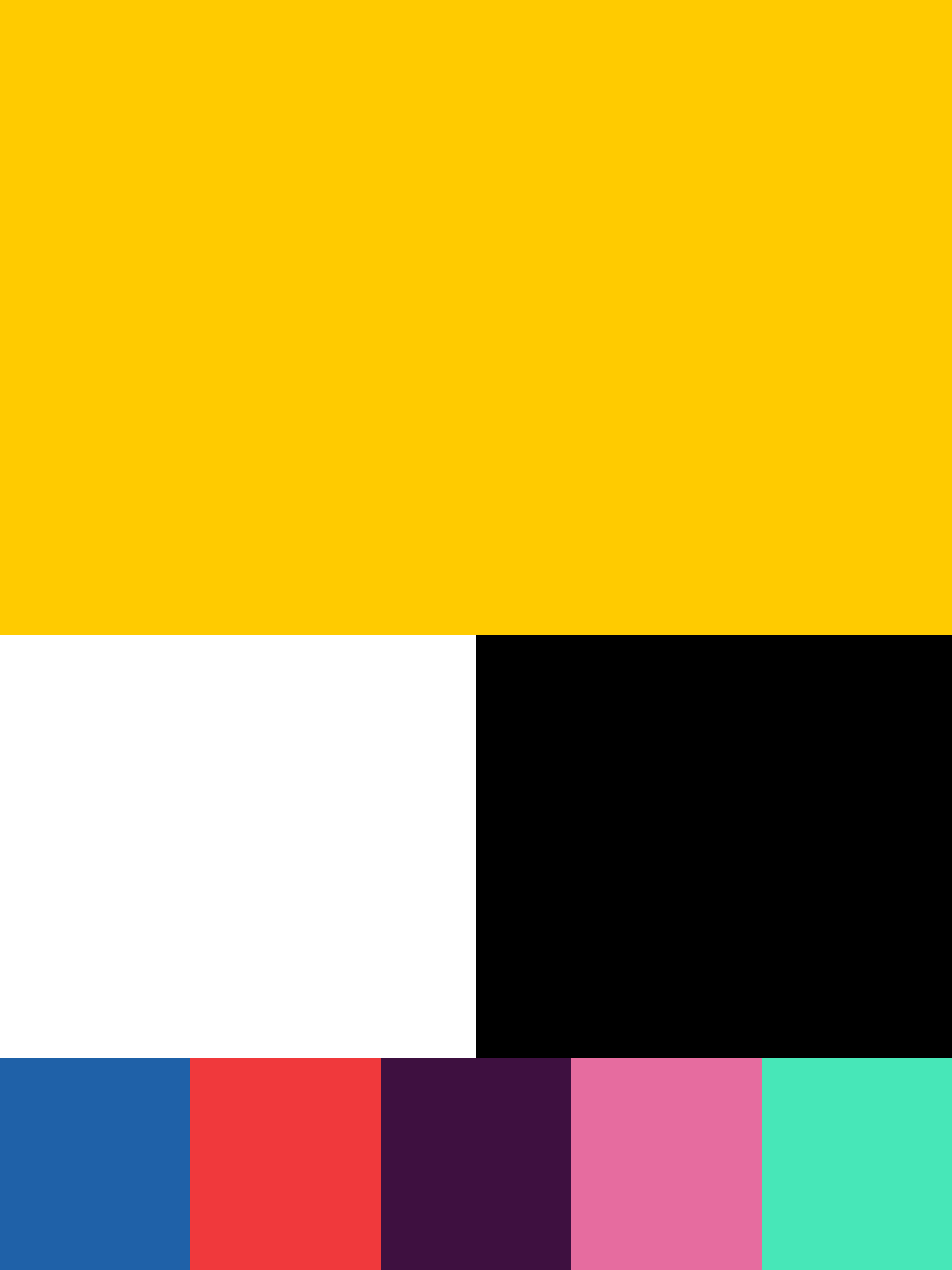 color.png