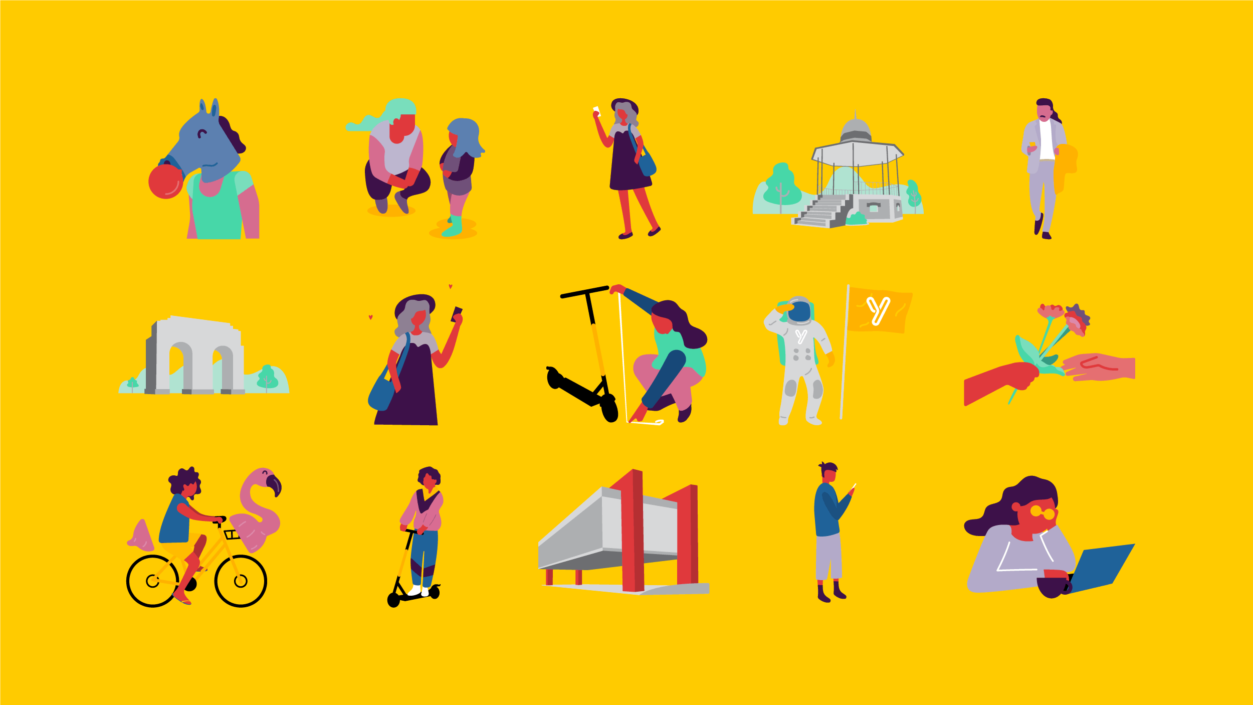 moodboard-ilustras.gif