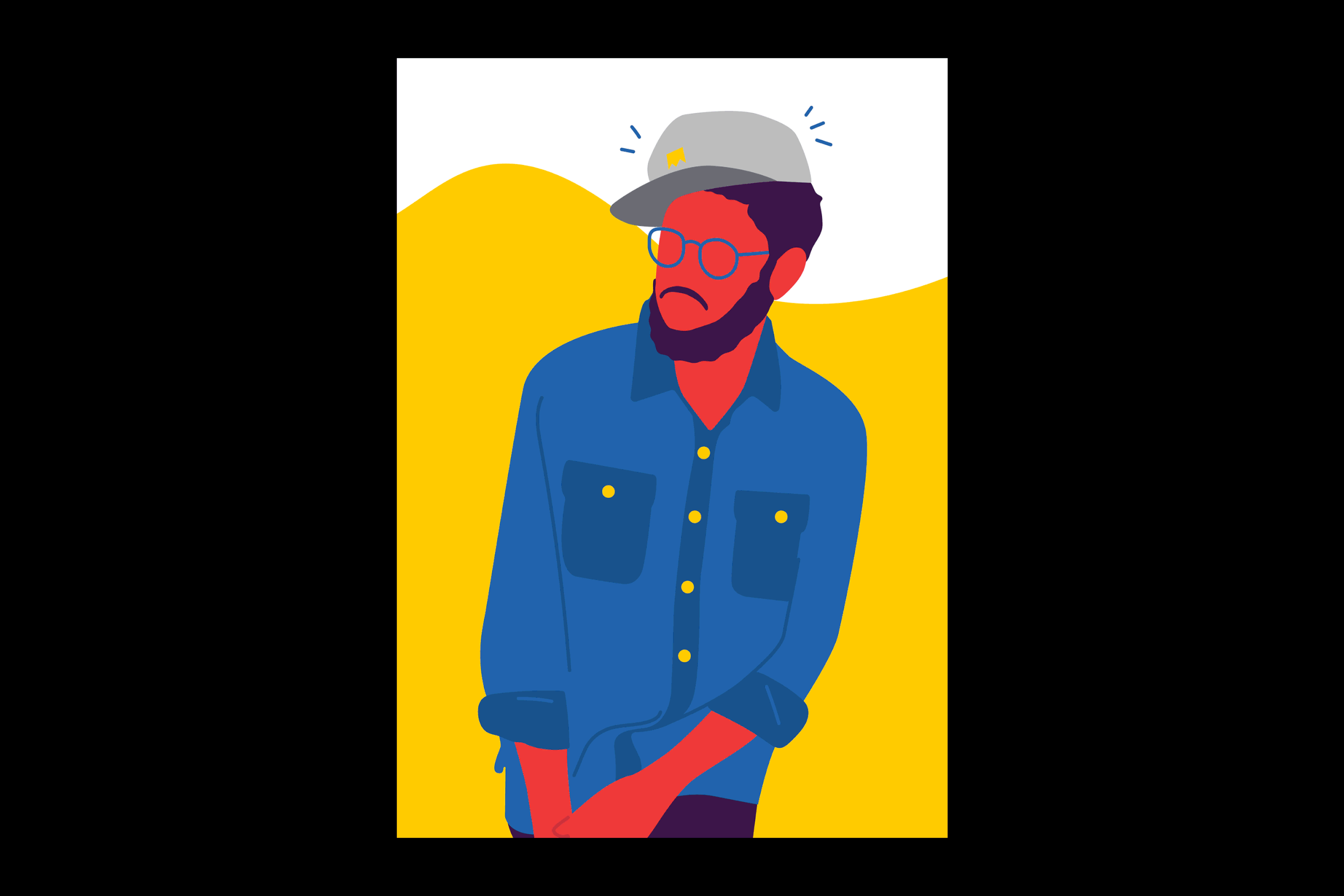 posters.gif