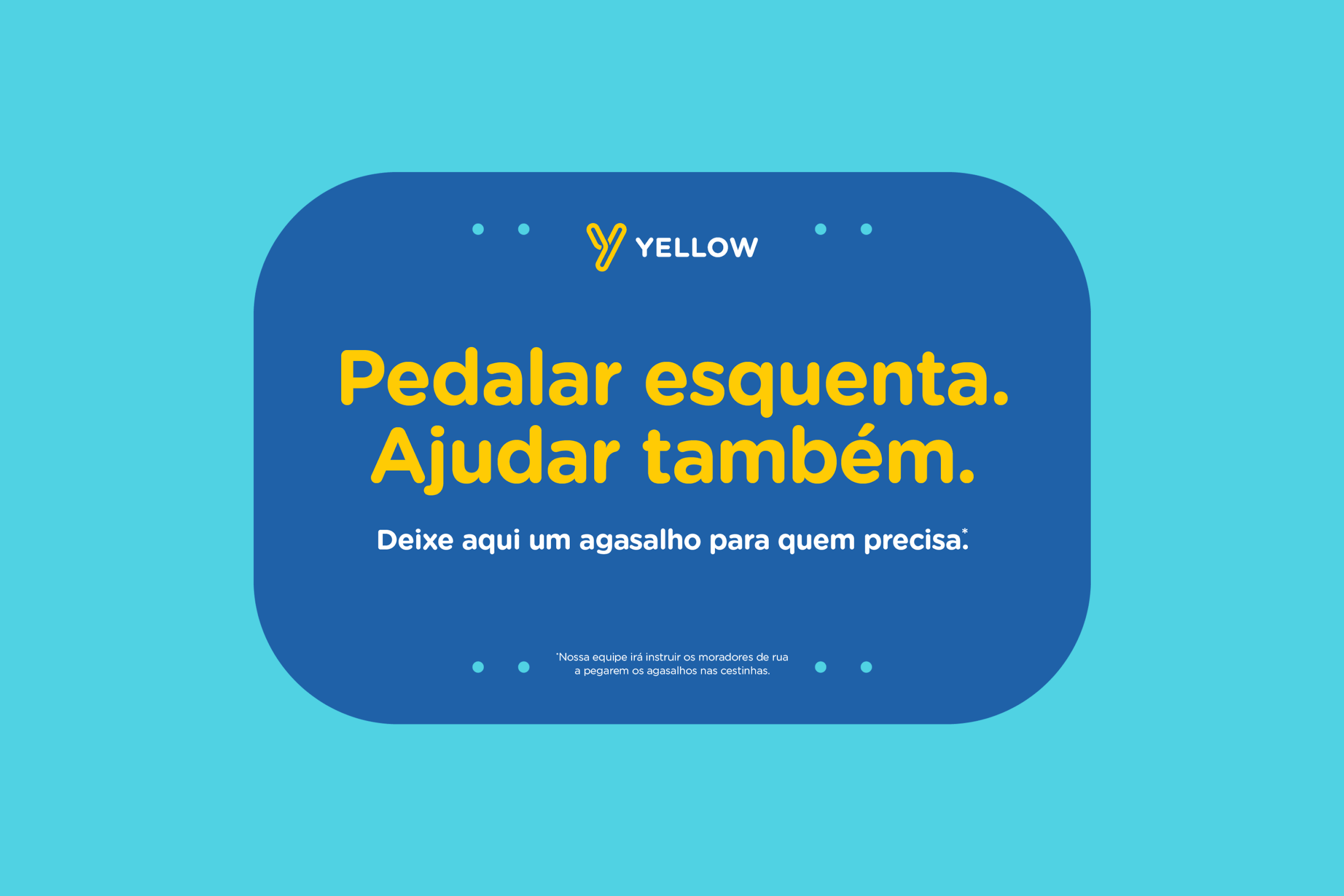 posters.gif