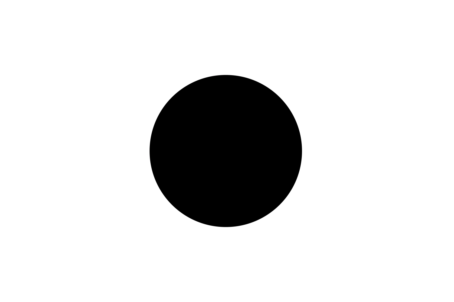 Круглая точка на экране. Точка знак. Точка без фона. Черные кружочки. Черный кружок.