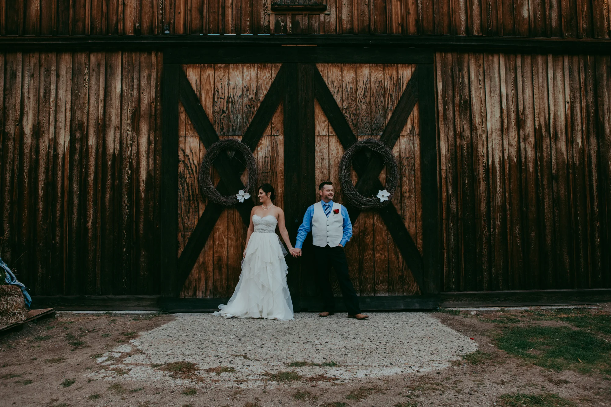 Edmonton Wedding Photography IWS-15.jpg