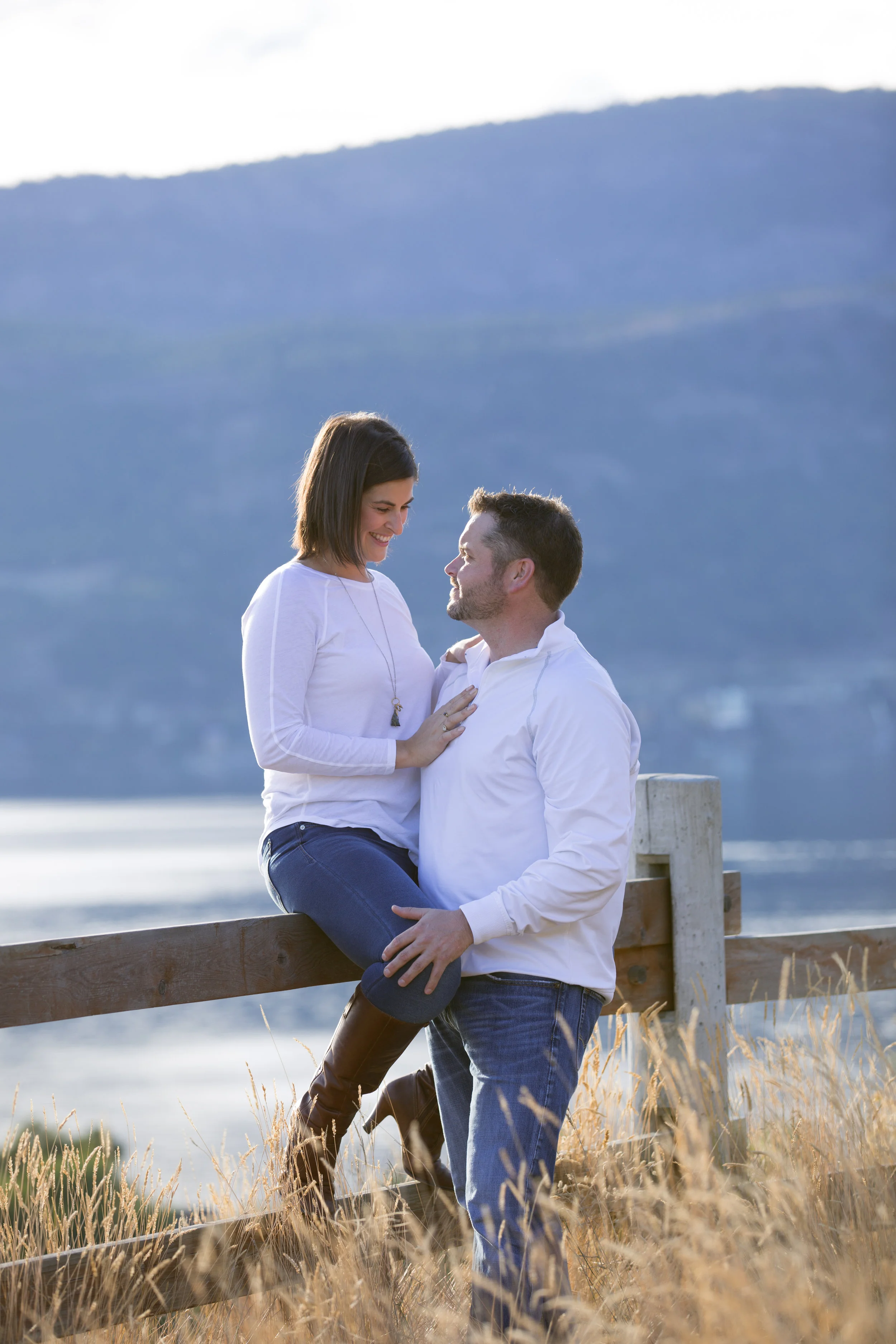 Edmonton Engagement Photography IWS 4.jpg