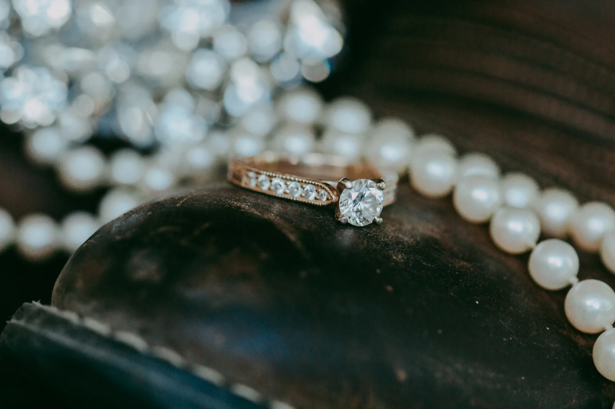 Edmonton Wedding Photography IWS-2.jpg