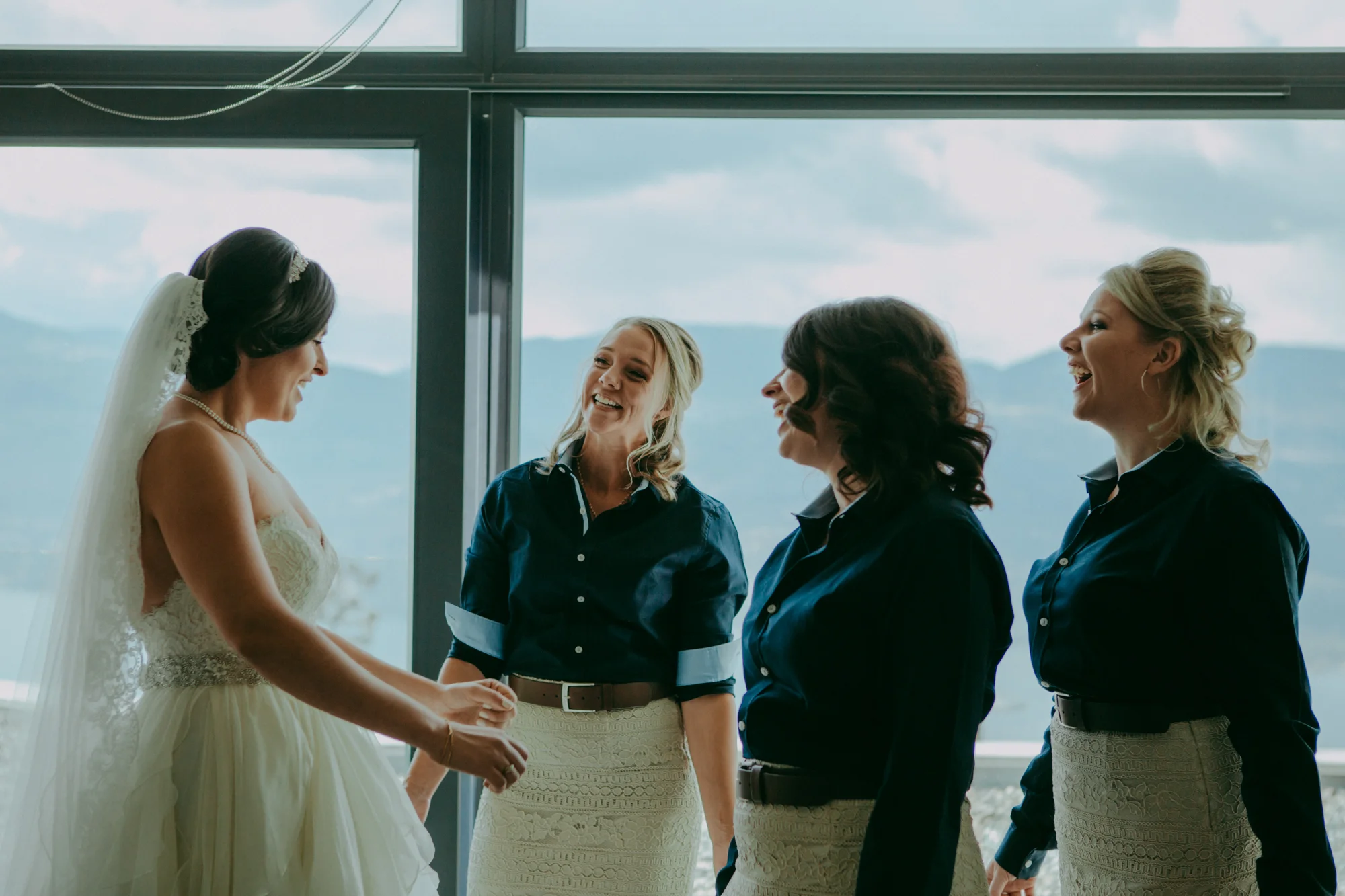 Edmonton Wedding Photography IWS-8.jpg