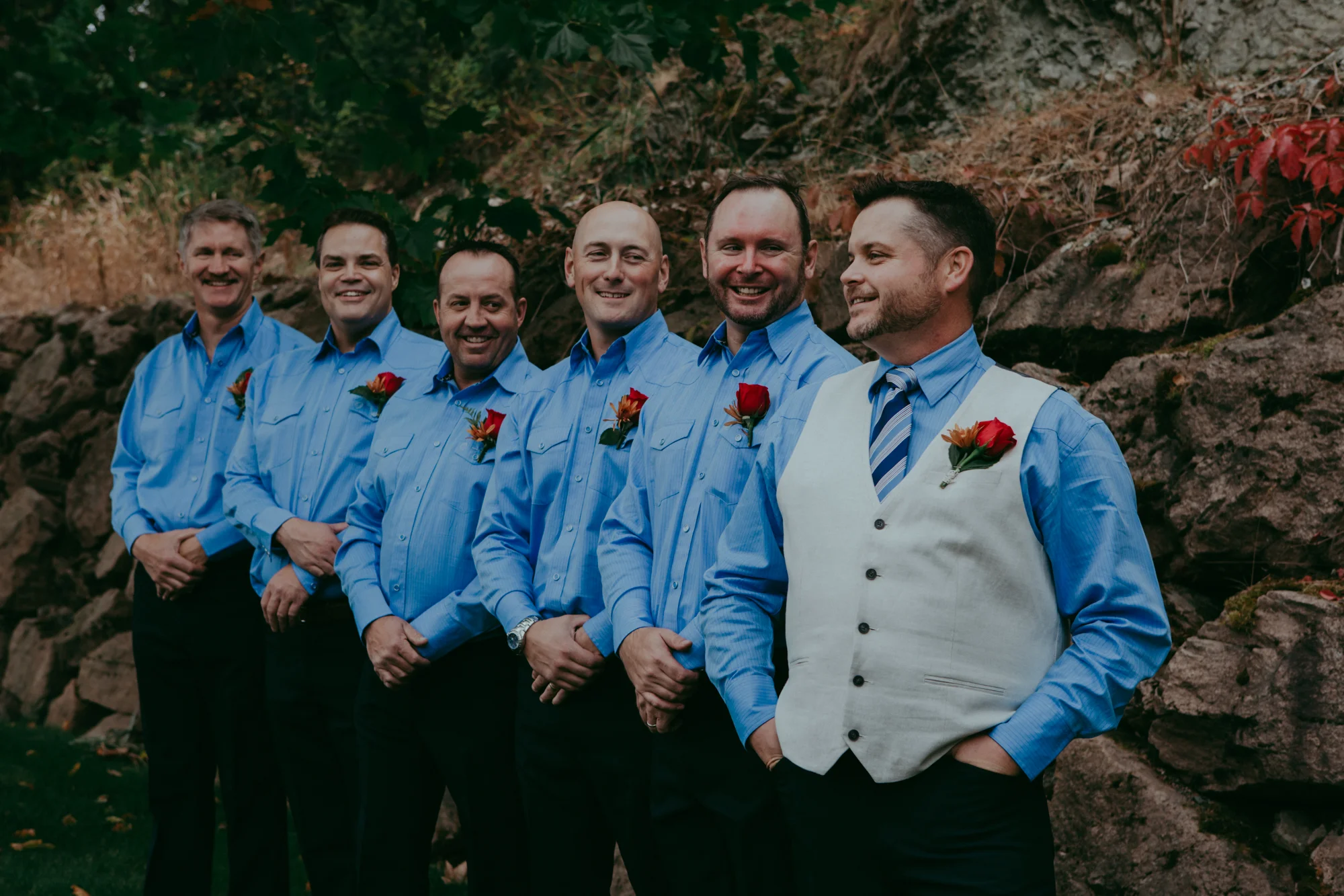 Edmonton Wedding Photography IWS-9.jpg