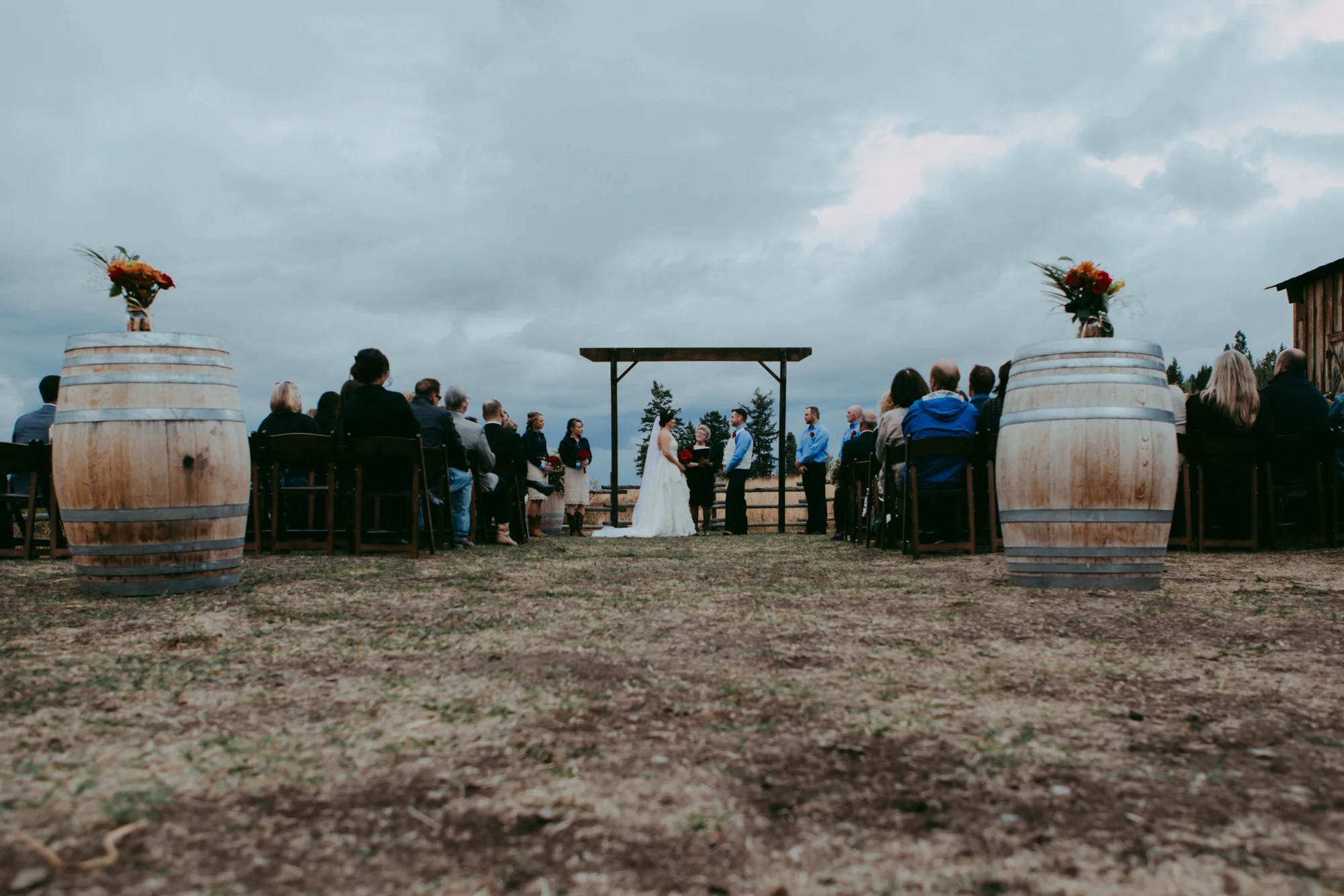 Edmonton Wedding Photography IWS-12.jpg