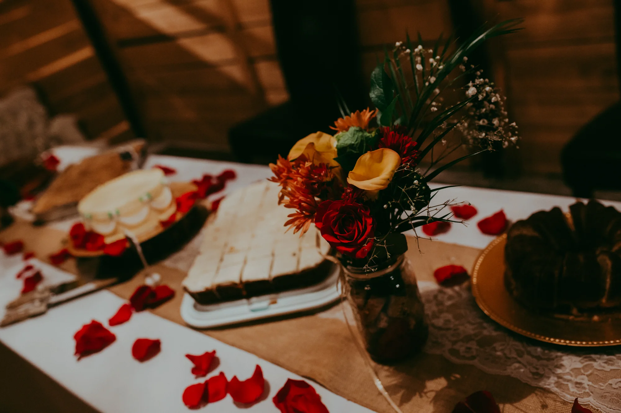 Edmonton Wedding Photography IWS-16.jpg