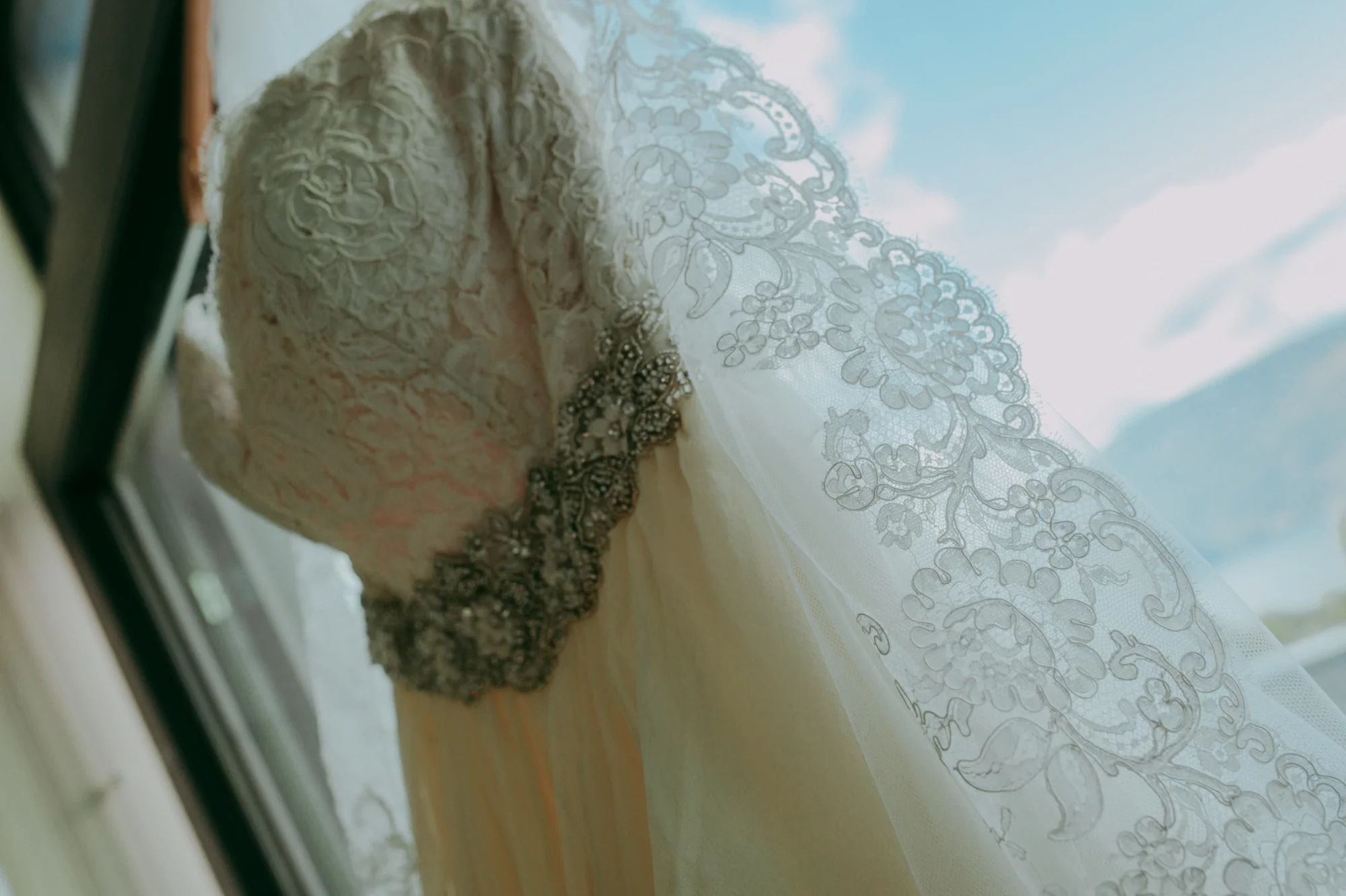 Edmonton Wedding Photography IWS-20.jpg