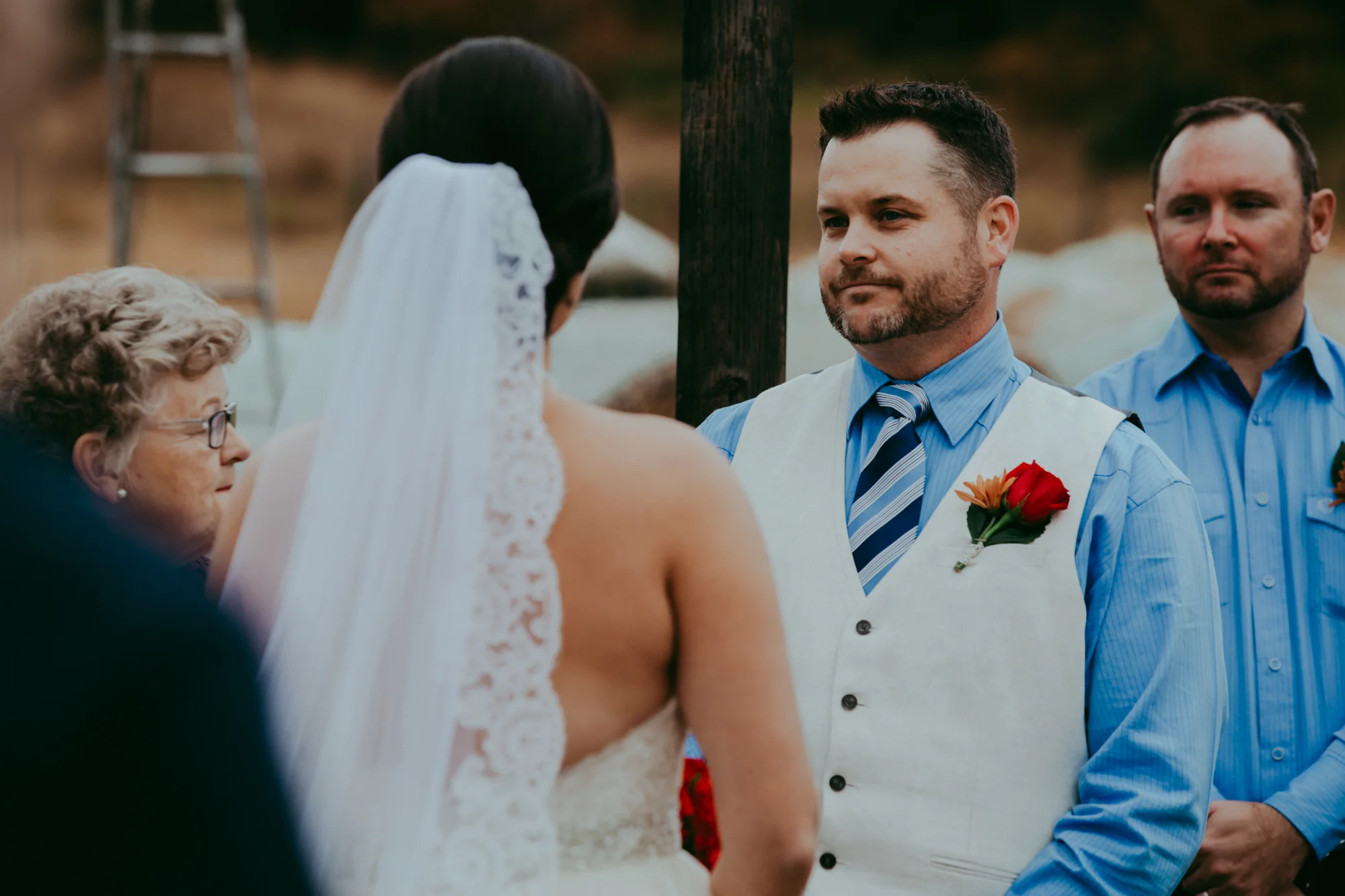 Edmonton Wedding Photography IWS-35.jpg