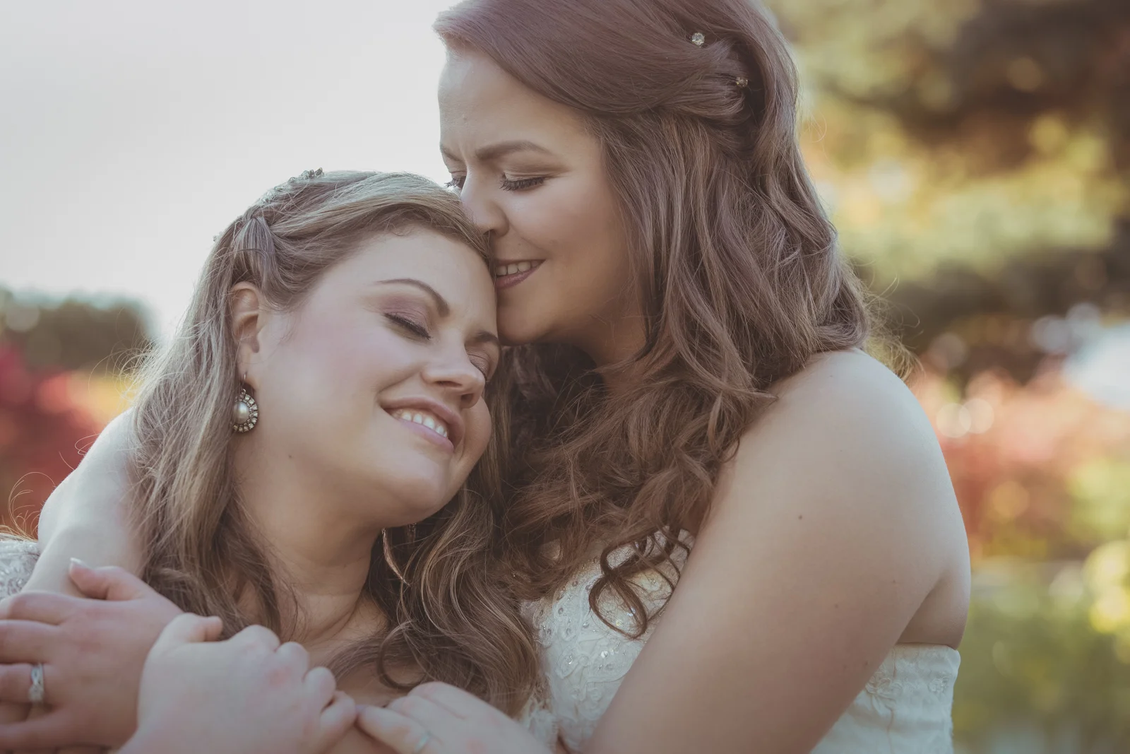 Wedding Photography Edmonton
