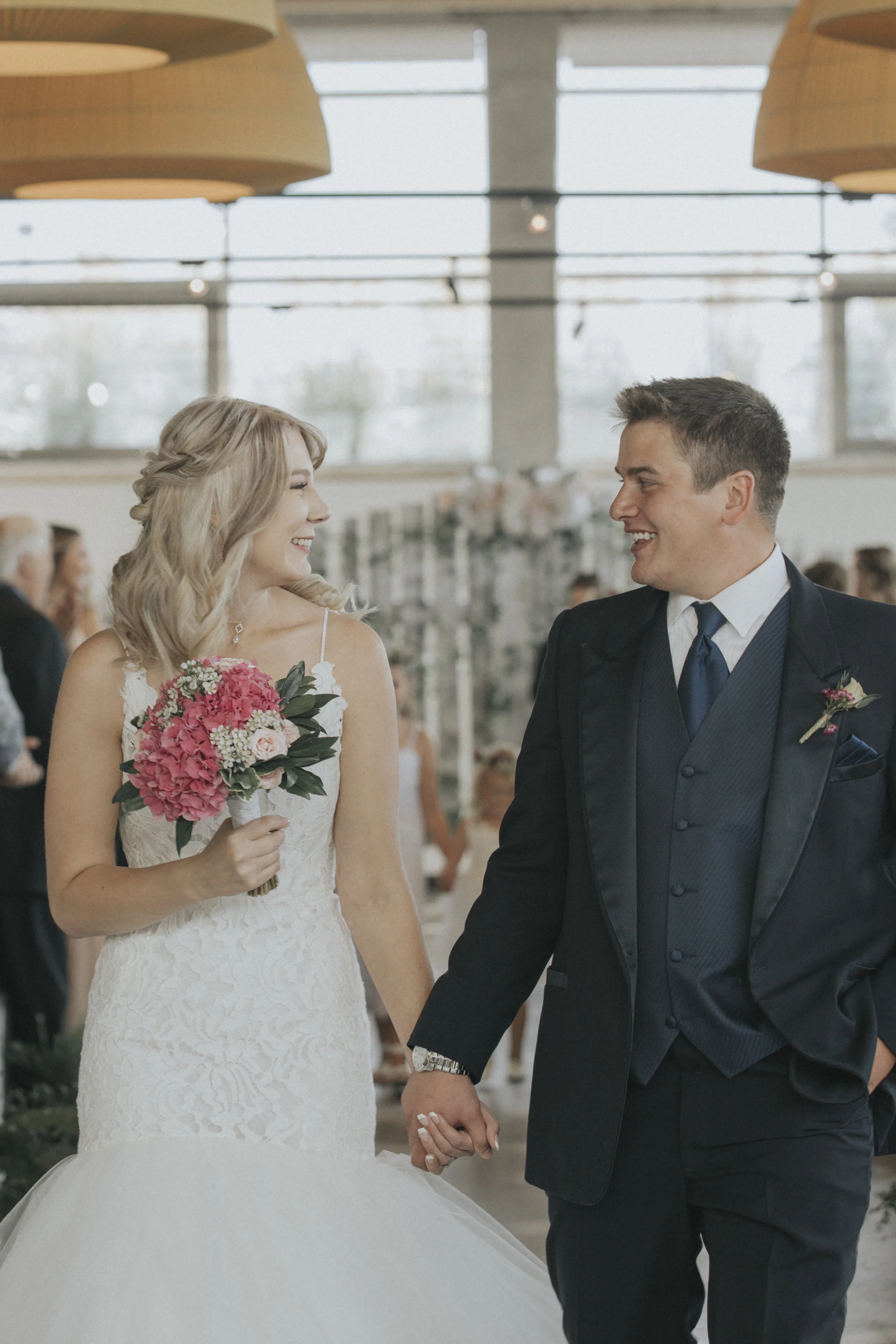 Weddings Edmonton