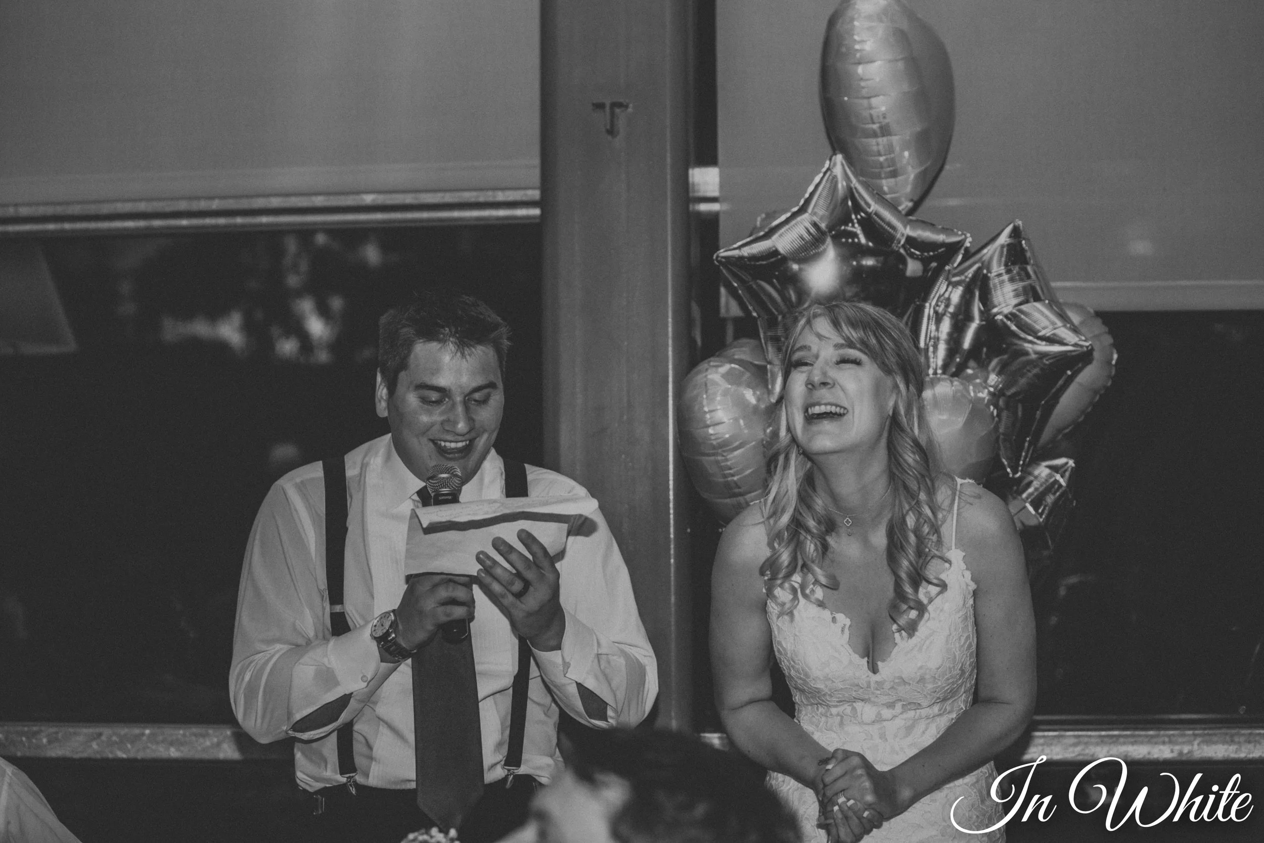Wedding Photographer Edmonton