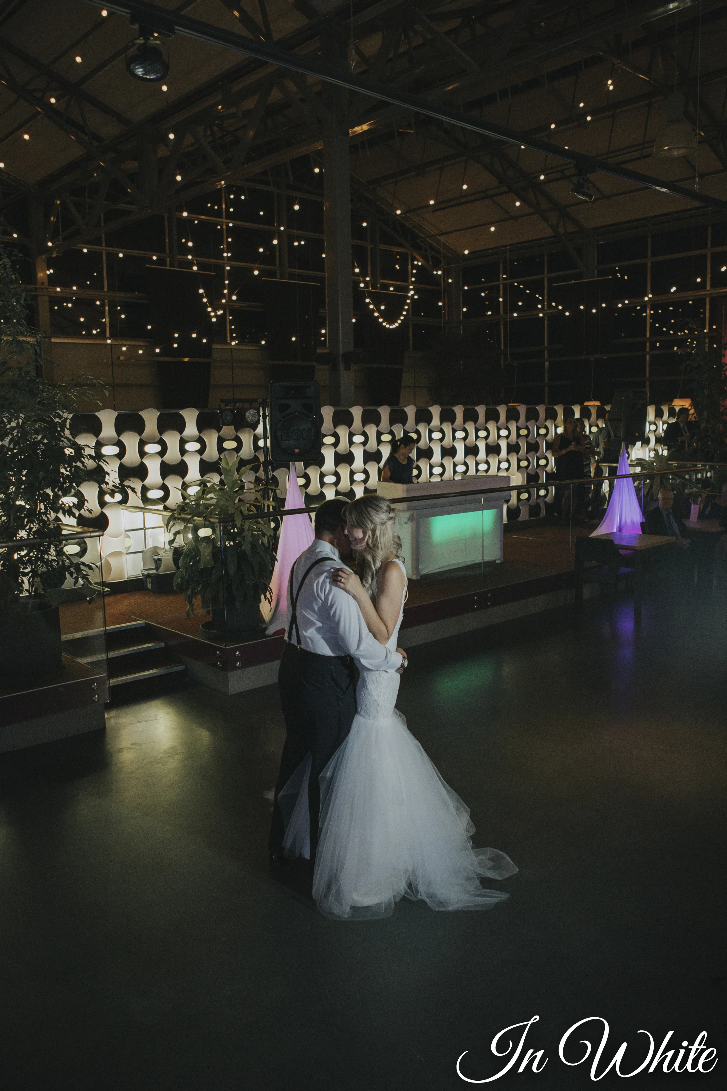 Wedding Photographer Edmonton