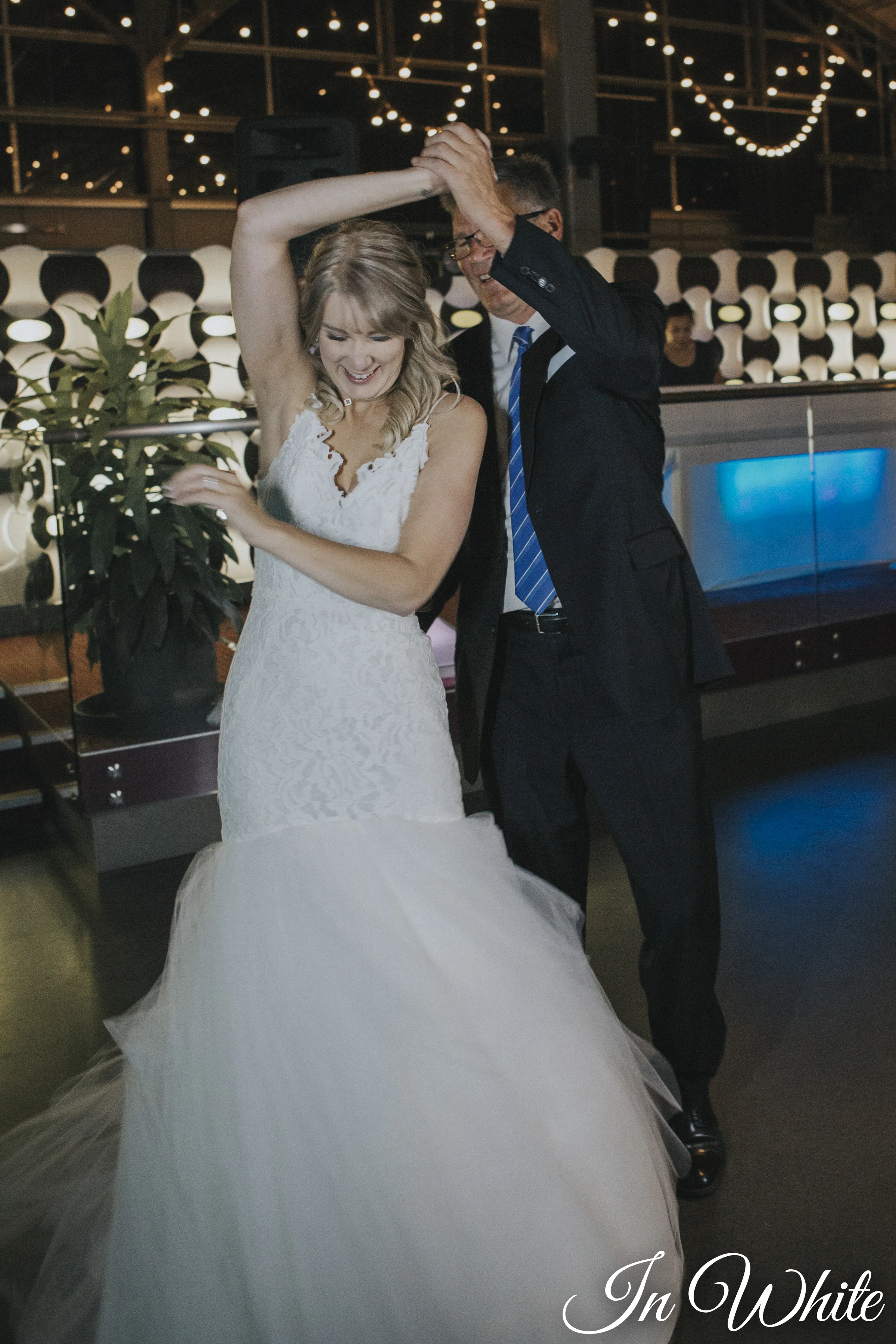 Wedding Photographer Edmonton