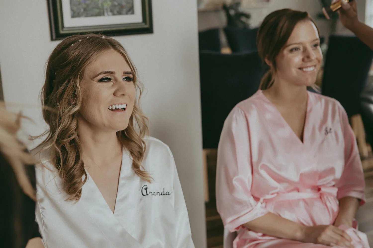 Wedding-Photos-Amanda&Scott-110.jpg