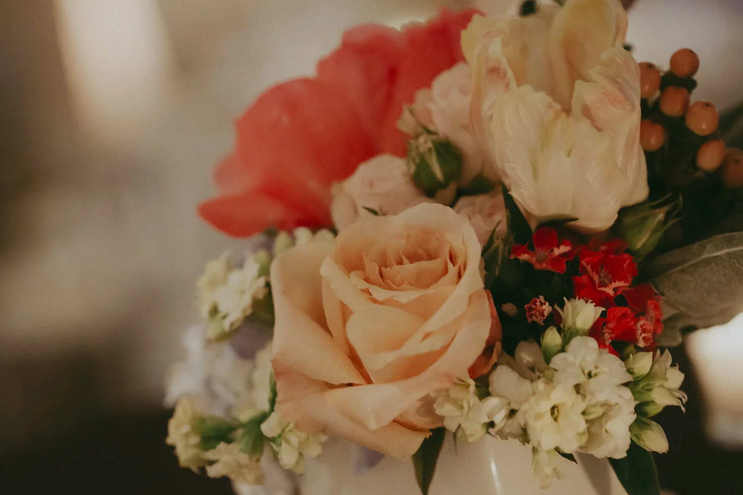 Wedding-Photos-Amanda&Scott-727.jpg