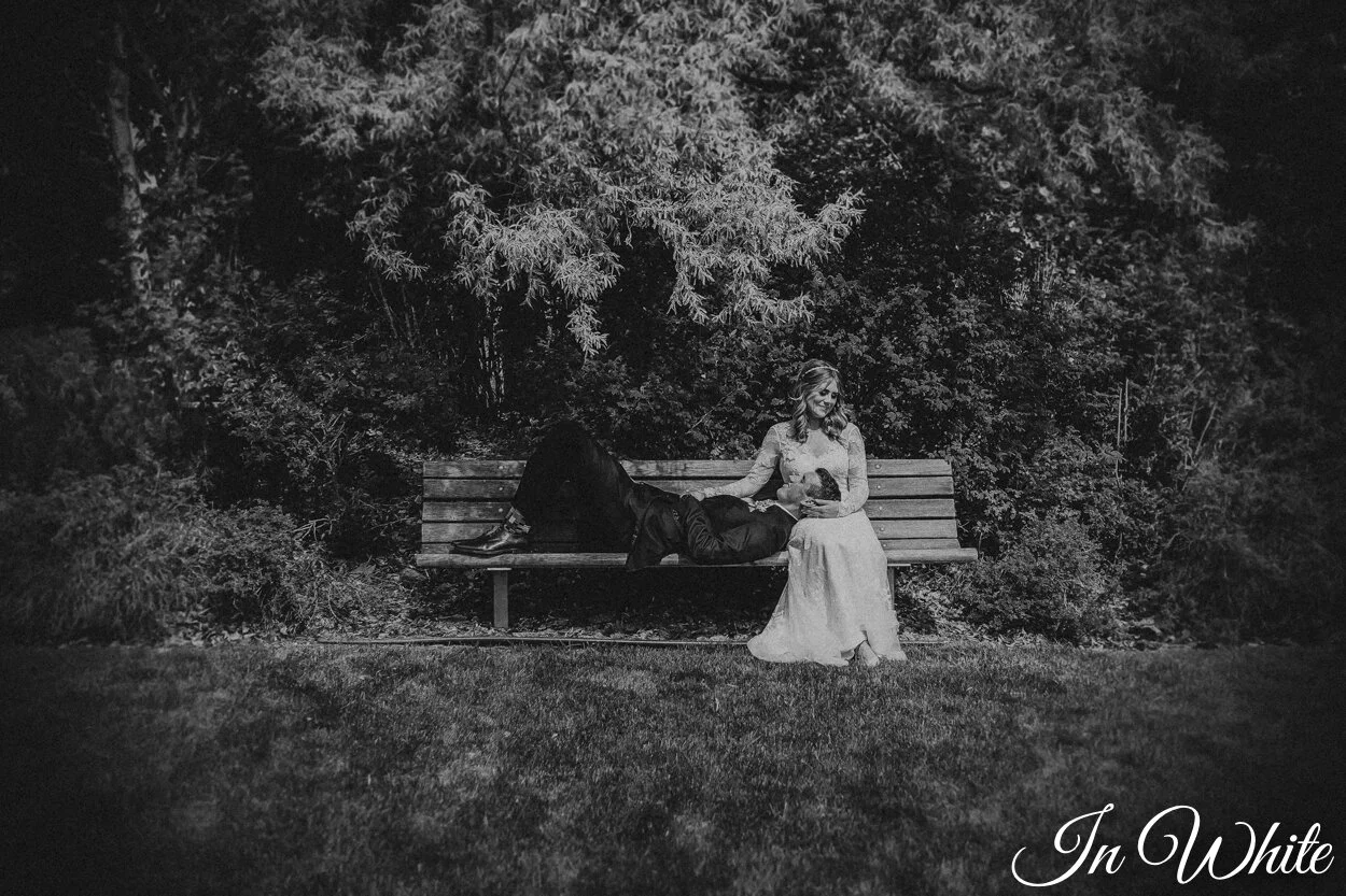 Wedding-Photos-Amanda&Scott-600.jpg