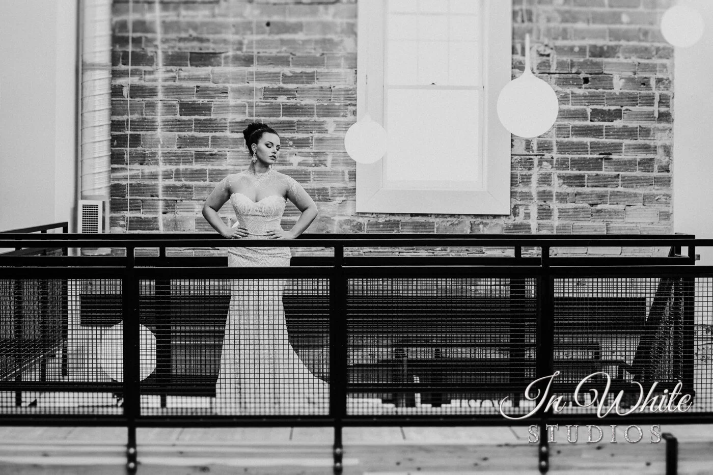Oliver Square Wedding Photography