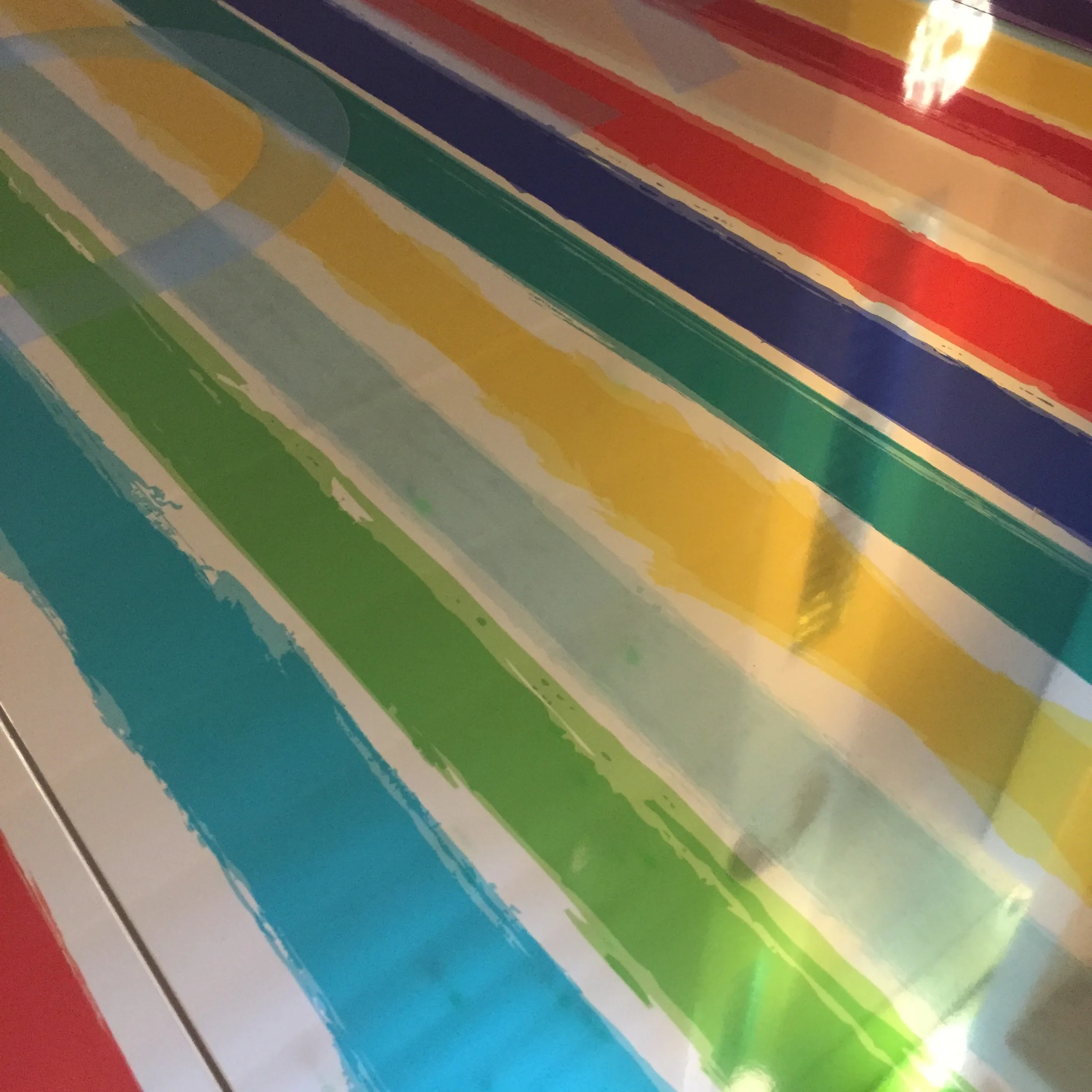 8 lessen van ABN AMRO deel 2