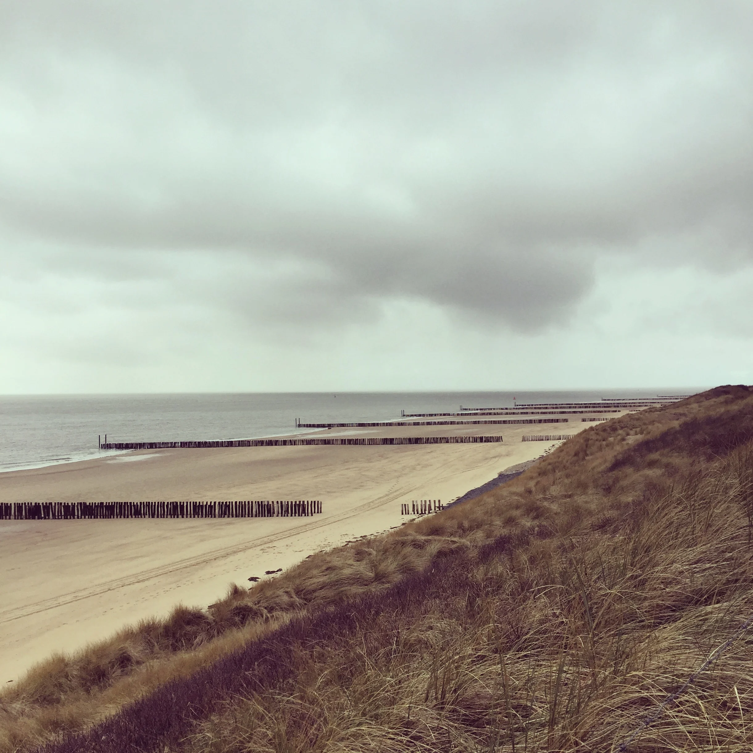 8 lessen van ABN AMRO deel 3