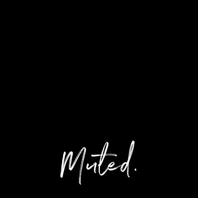 #blackouttuesday 🖤