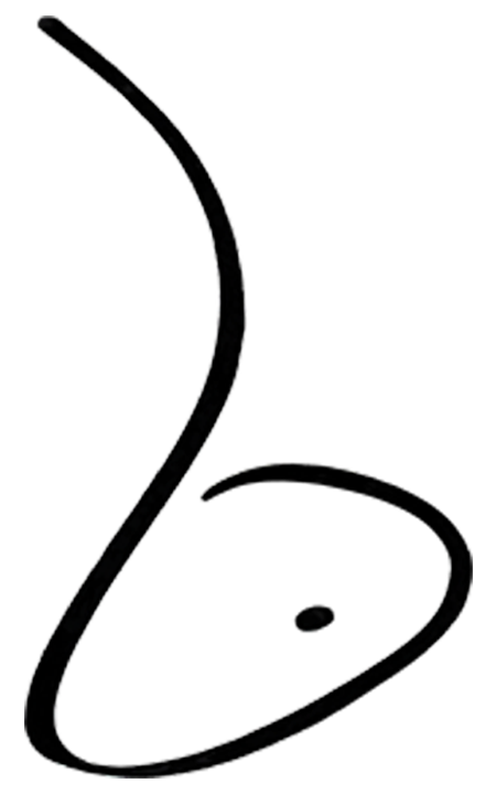 figMEDIAsketch.png