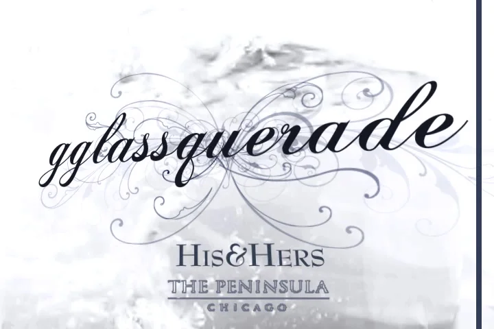 gglass 07 theme.jpg