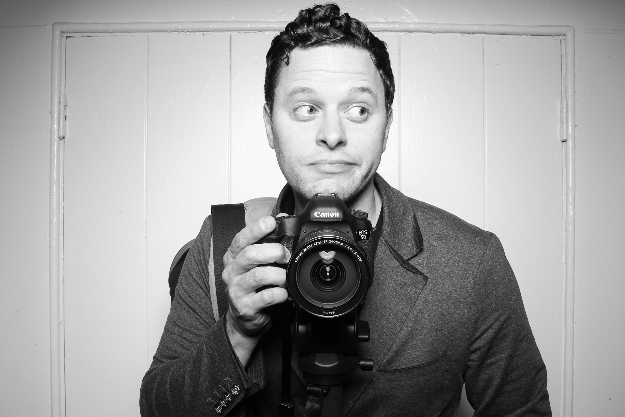 wedding photographer Chicago