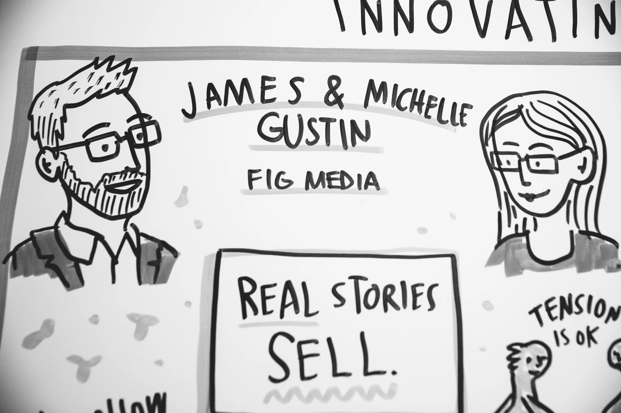 james and michele gustin.jpg