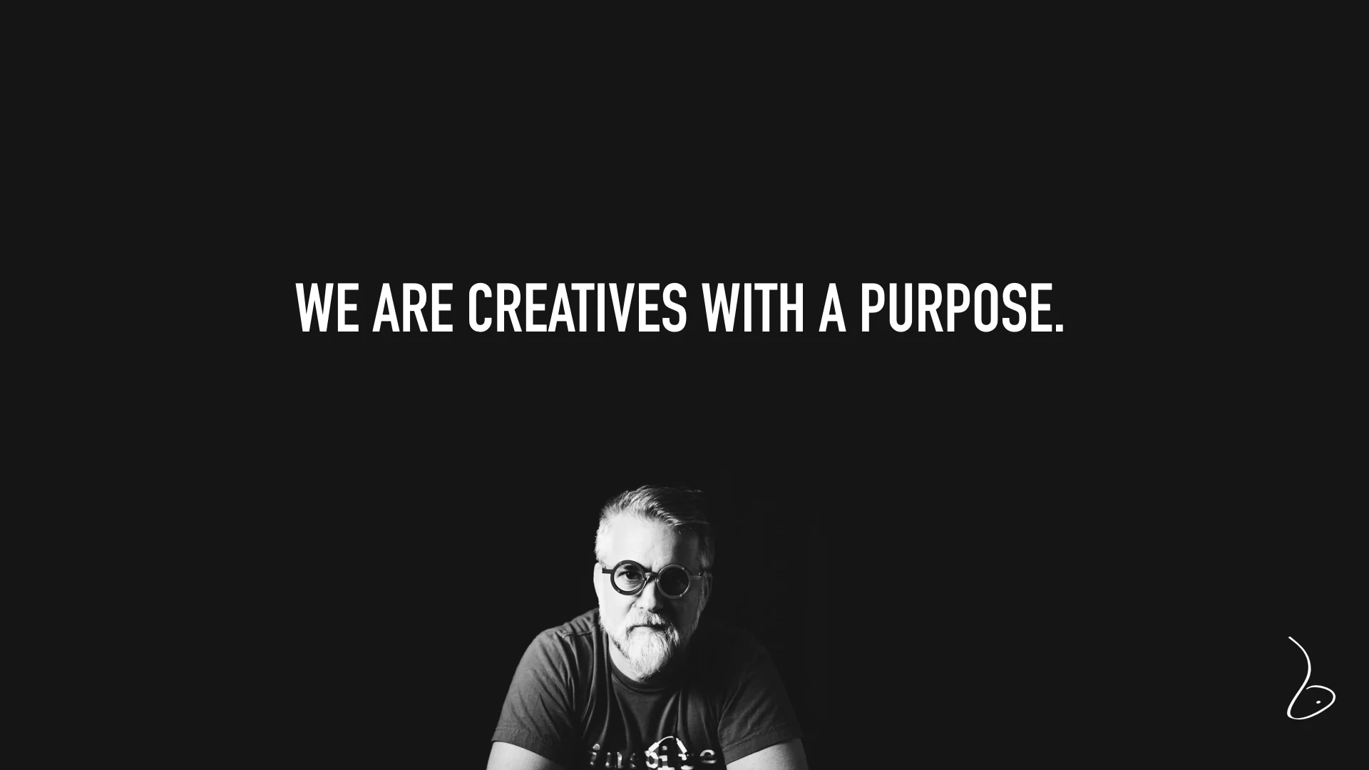 we-are-creatives.jpg