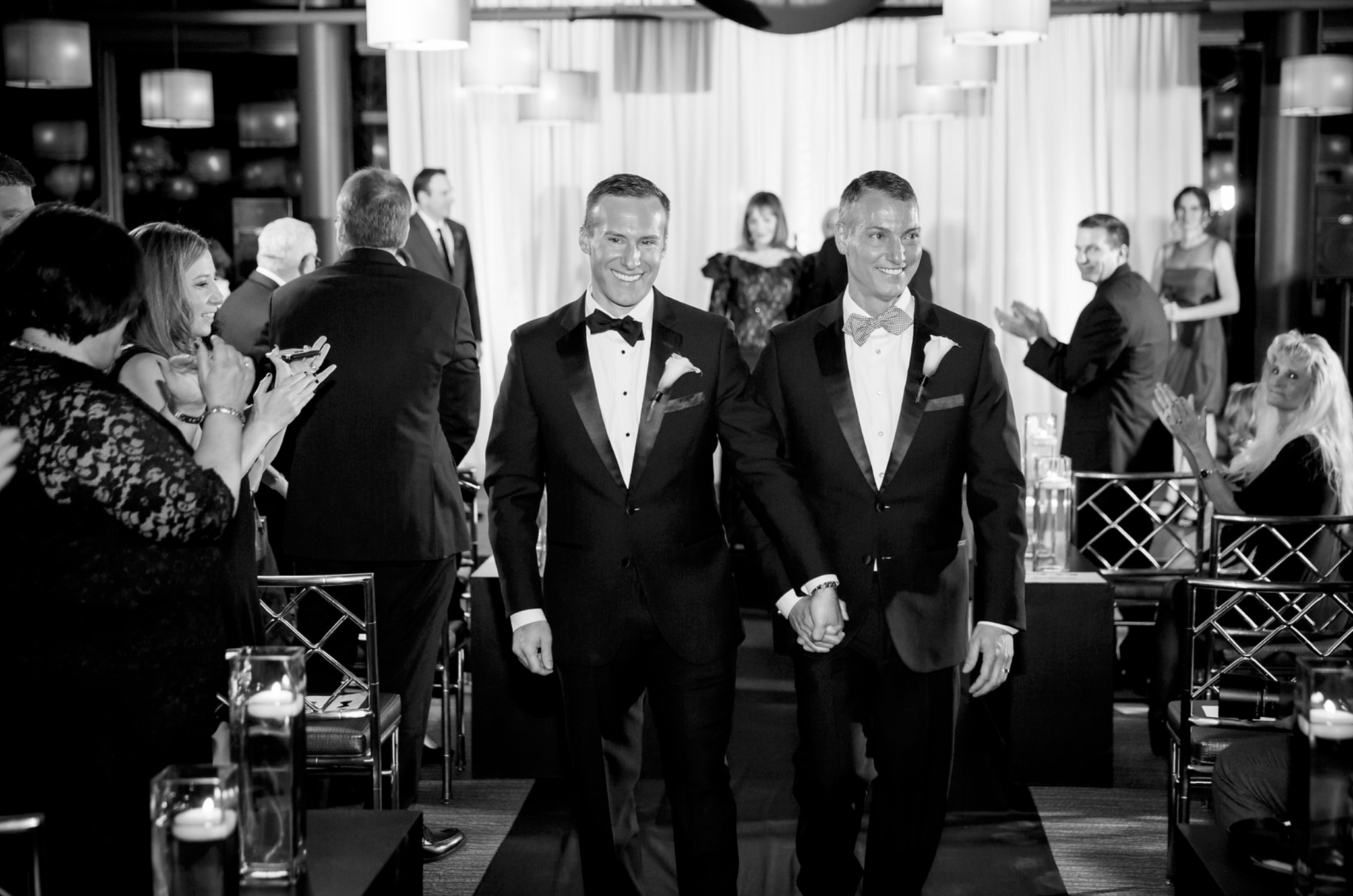 Wedding video Chicago